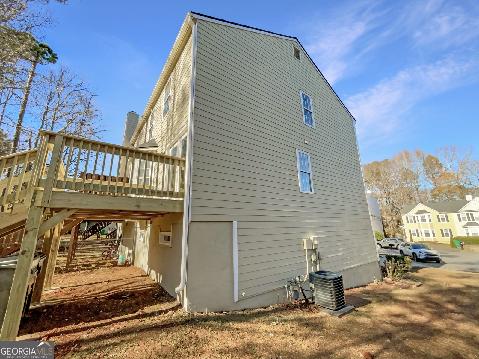 3330 Merlot Court Lawrenceville - Photo 10