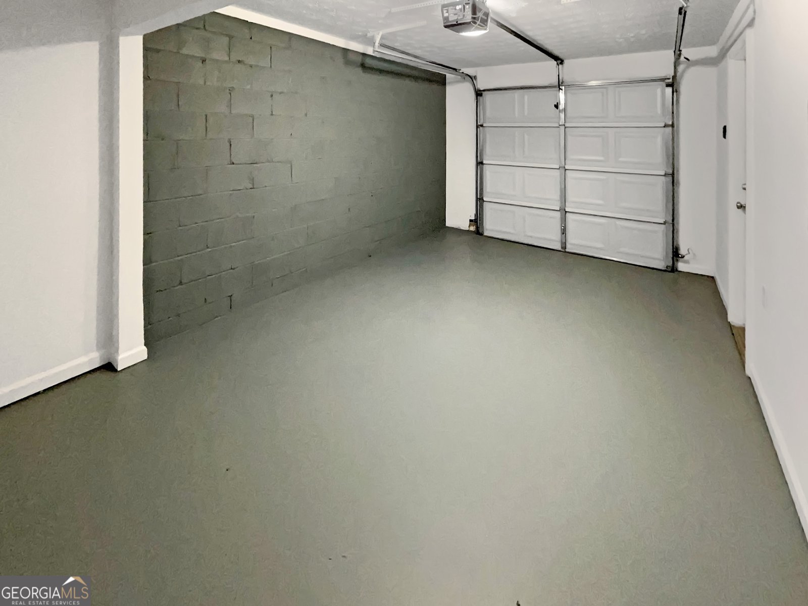 3330 Merlot Court Lawrenceville - Photo 14