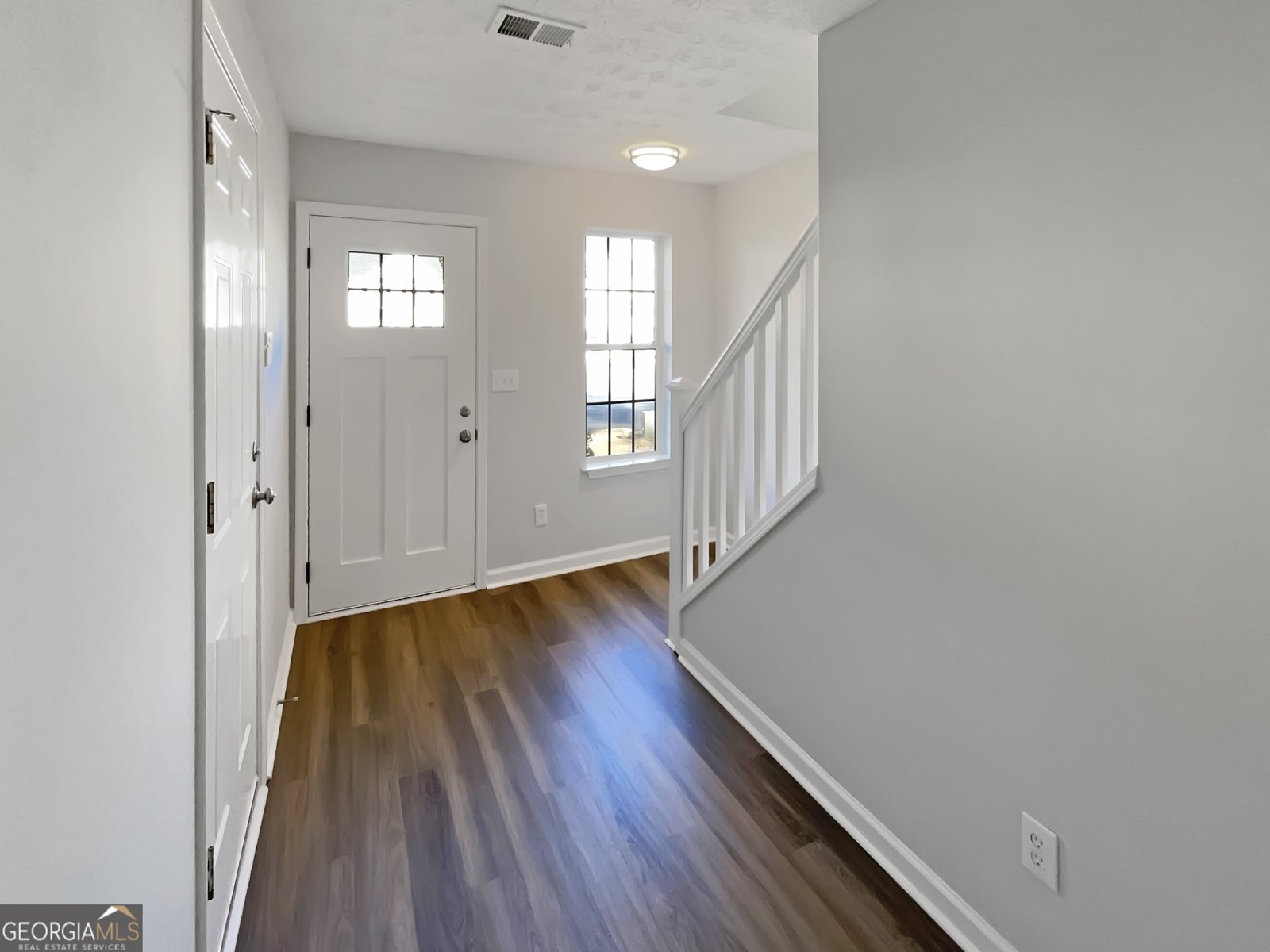 3330 Merlot Court Lawrenceville - Photo 15