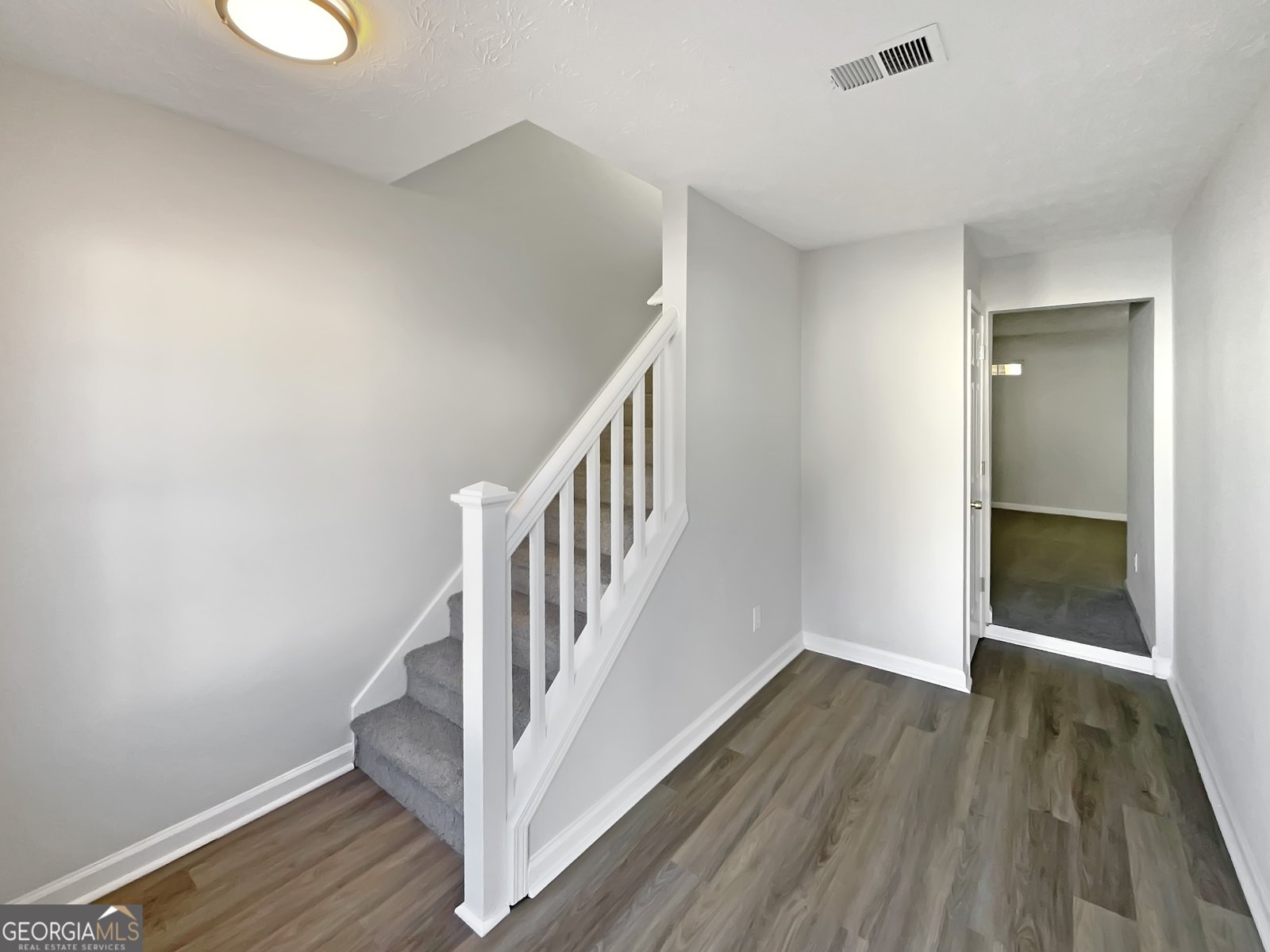 3330 Merlot Court Lawrenceville - Photo 16