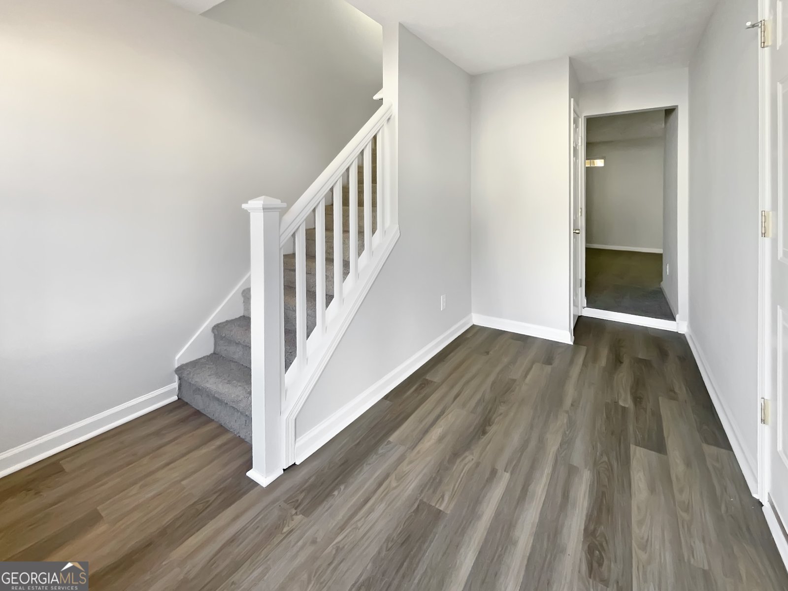 3330 Merlot Court Lawrenceville - Photo 17