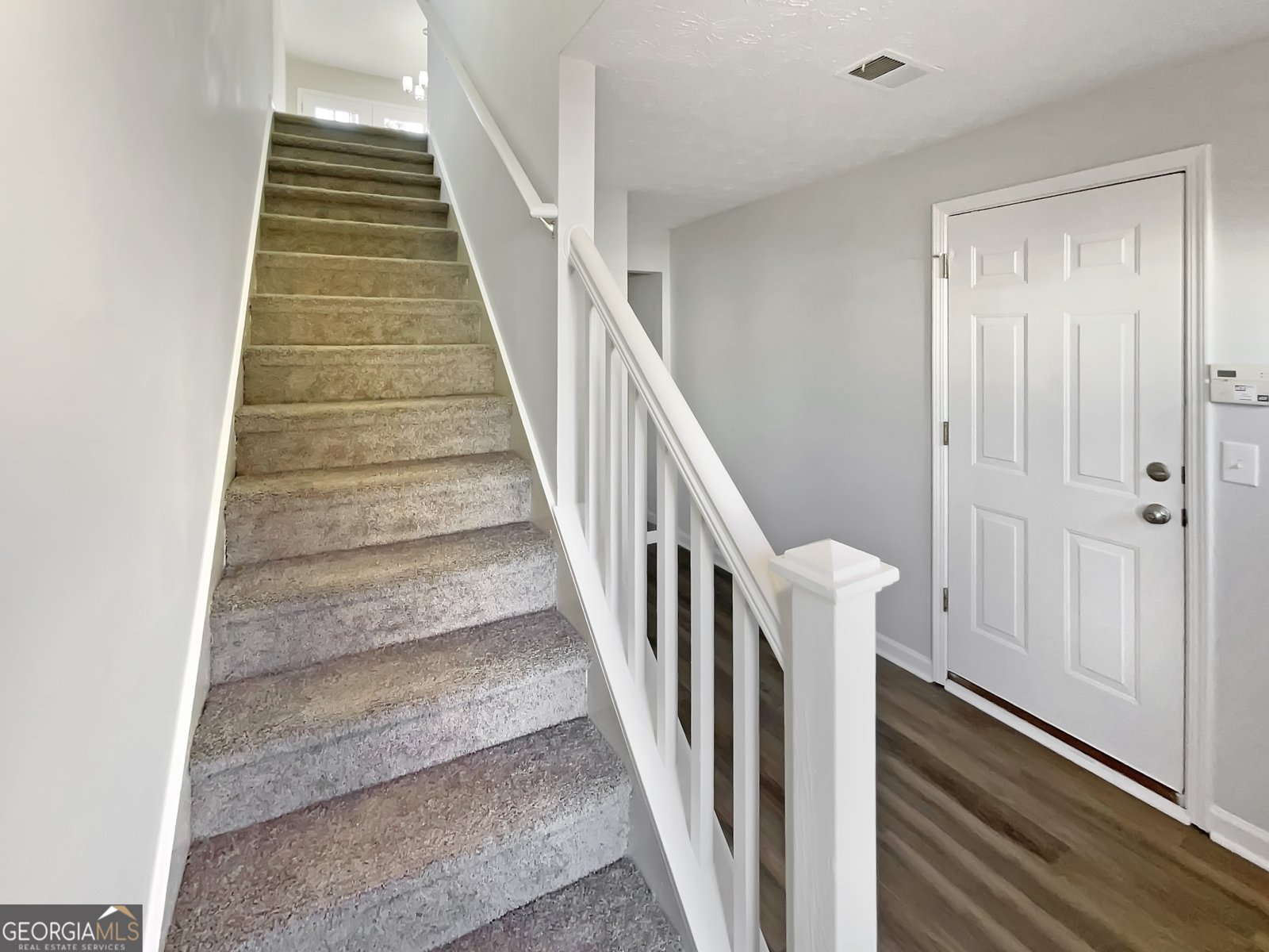 3330 Merlot Court Lawrenceville - Photo 18