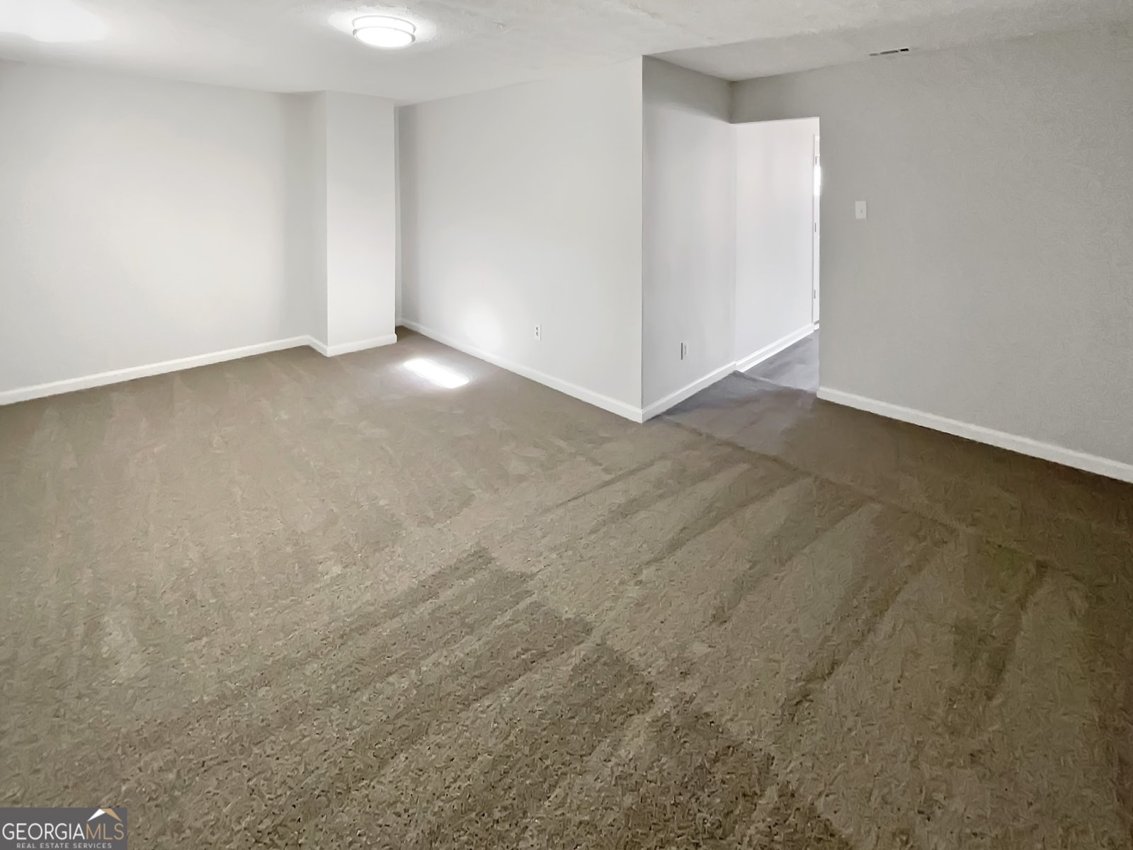 3330 Merlot Court Lawrenceville - Photo 19