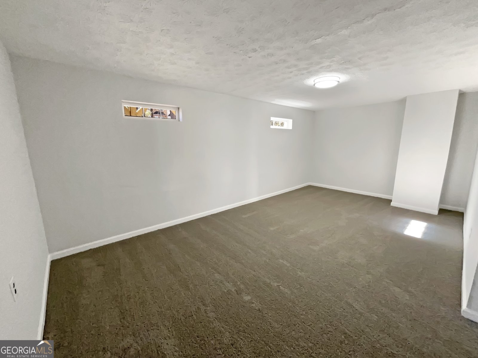 3330 Merlot Court Lawrenceville - Photo 20