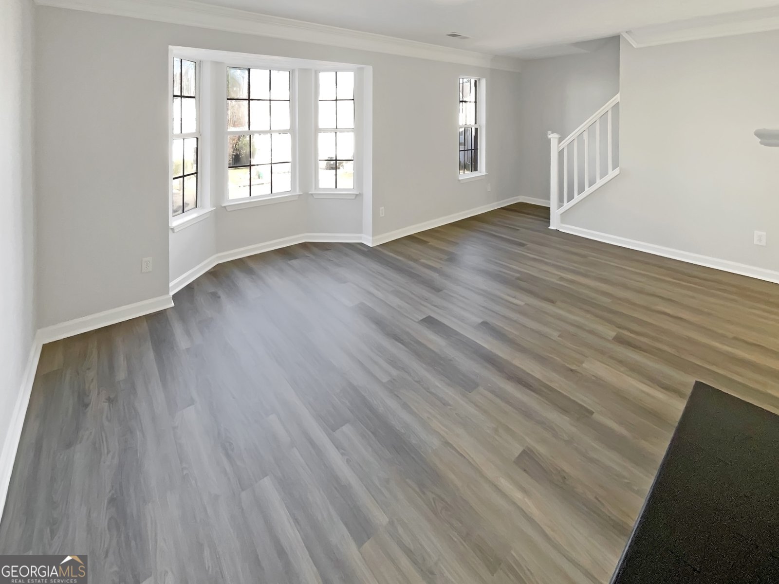 3330 Merlot Court Lawrenceville - Photo 21