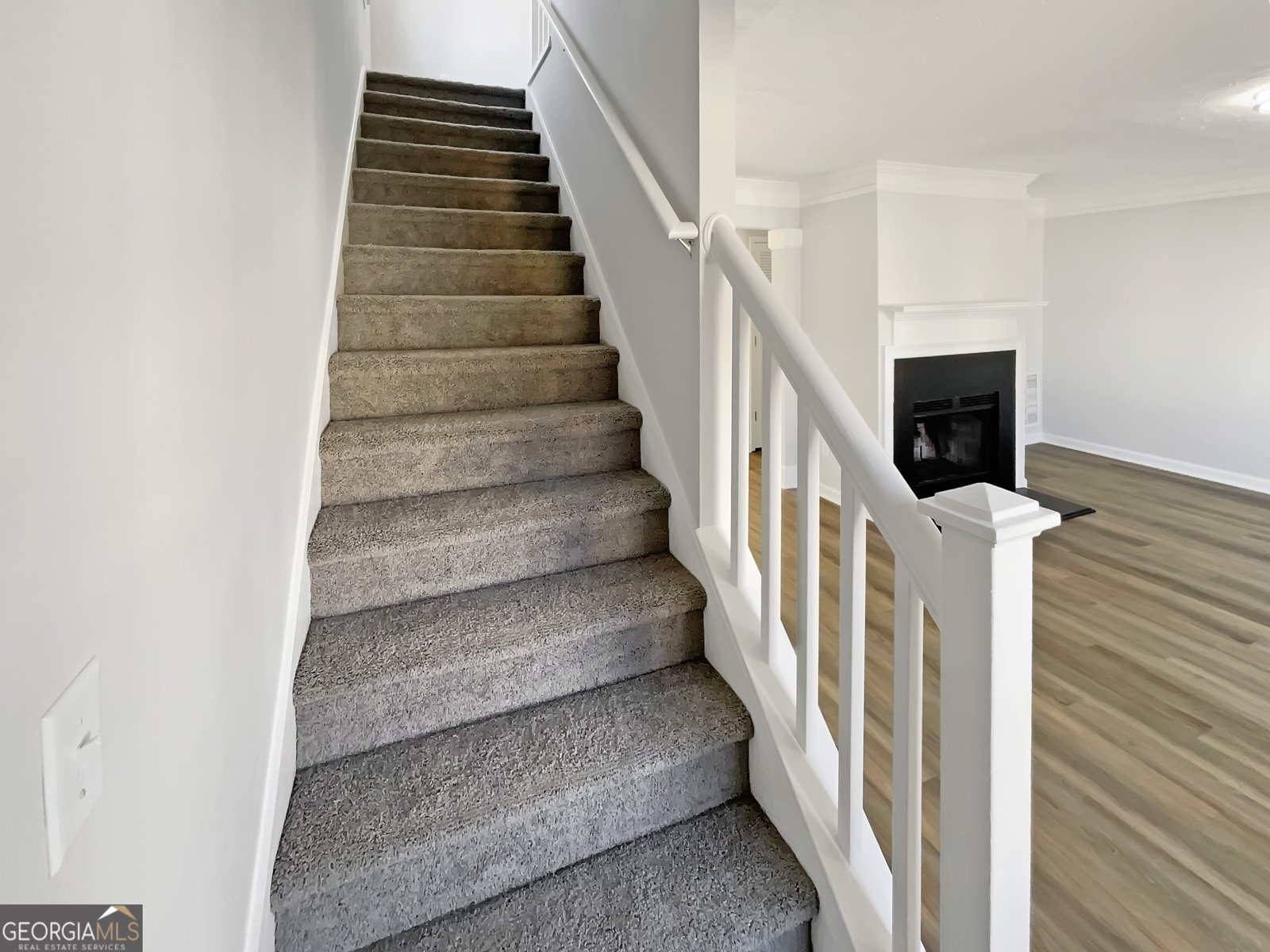 3330 Merlot Court Lawrenceville - Photo 23