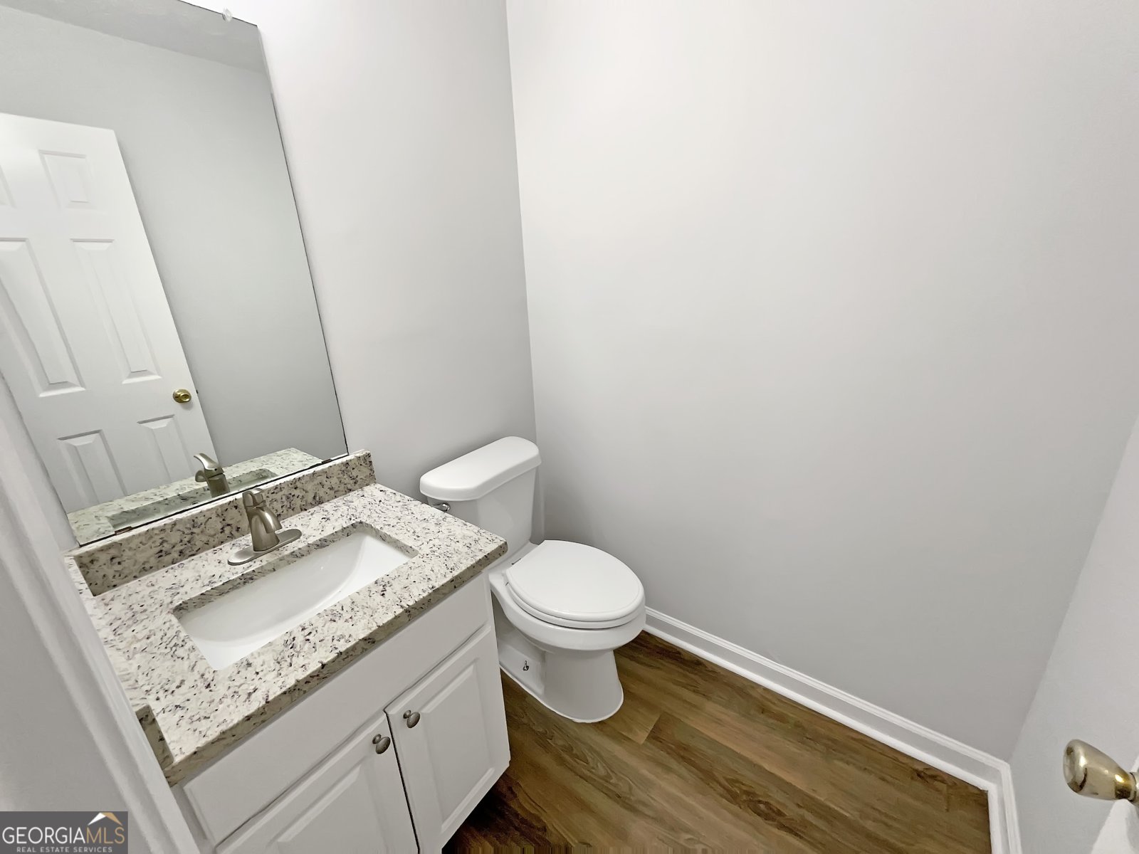 3330 Merlot Court Lawrenceville - Photo 24