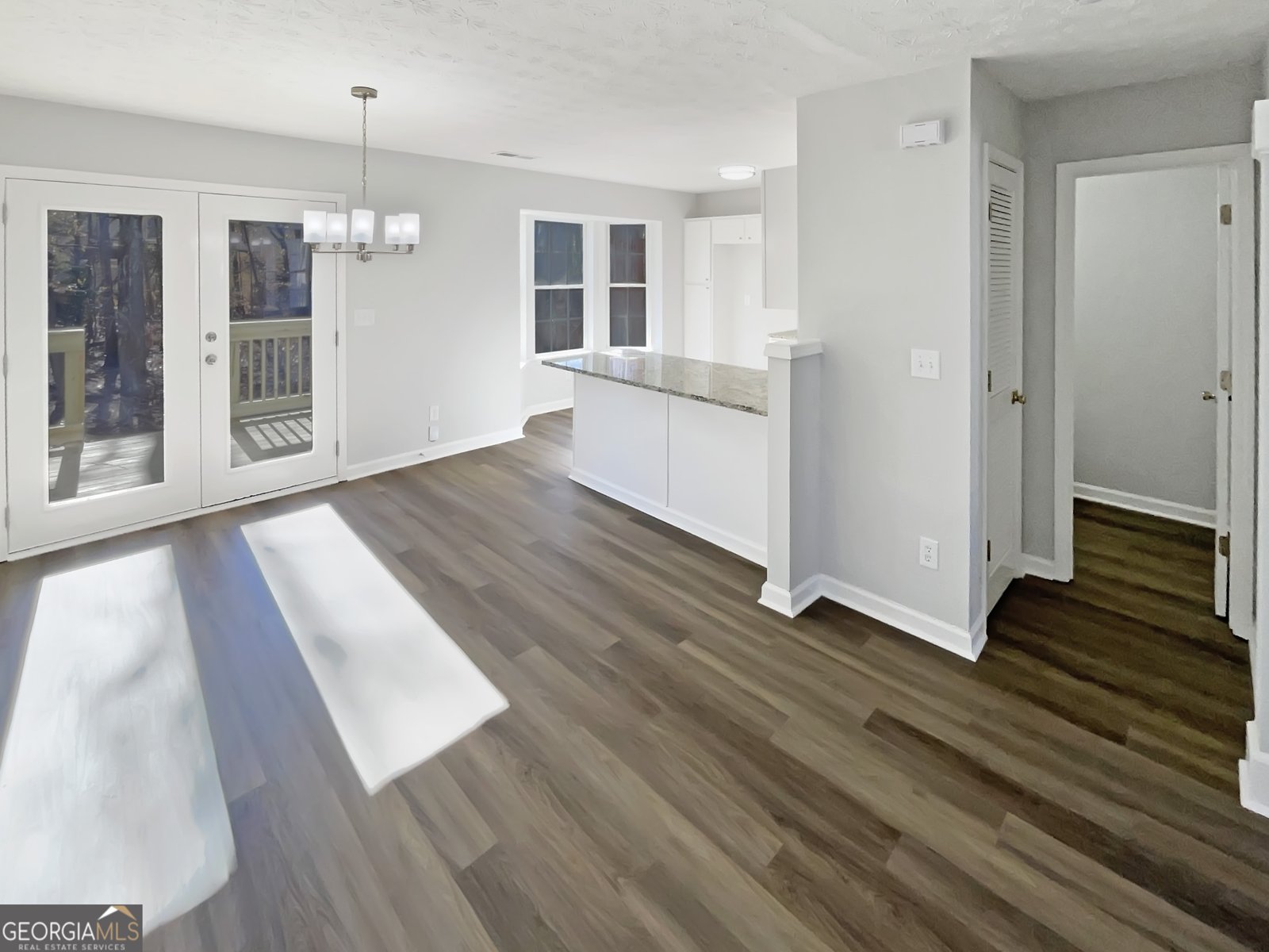 3330 Merlot Court Lawrenceville - Photo 25