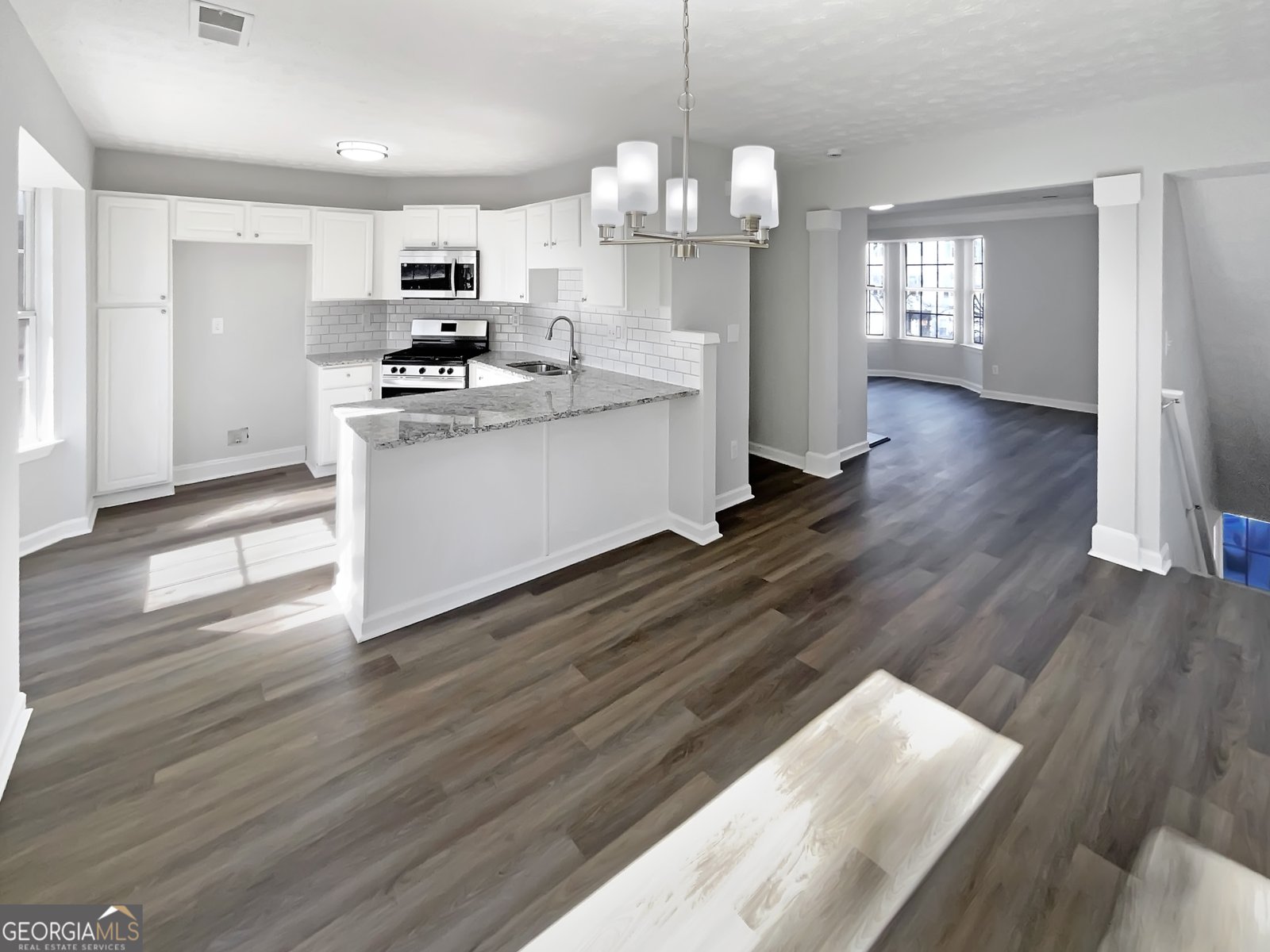 3330 Merlot Court Lawrenceville - Photo 26