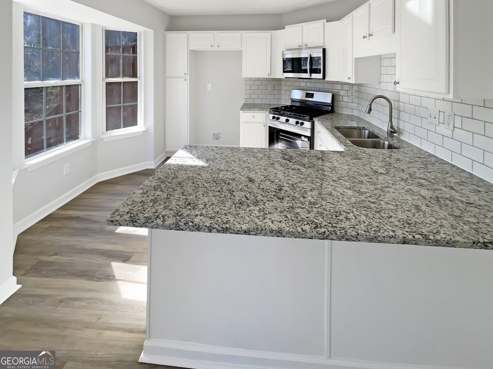 3330 Merlot Court Lawrenceville - Photo 27