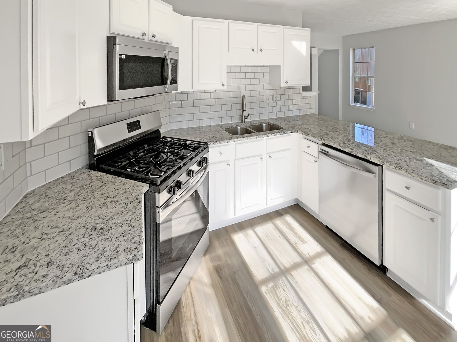 3330 Merlot Court Lawrenceville - Photo 28