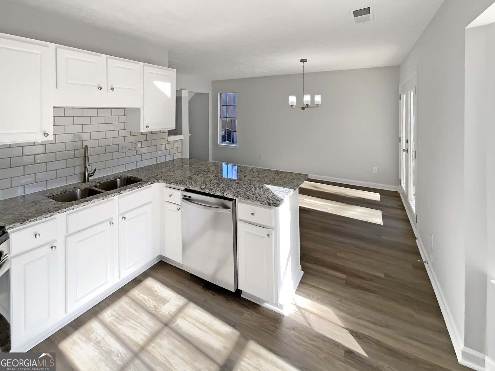 3330 Merlot Court Lawrenceville - Photo 29