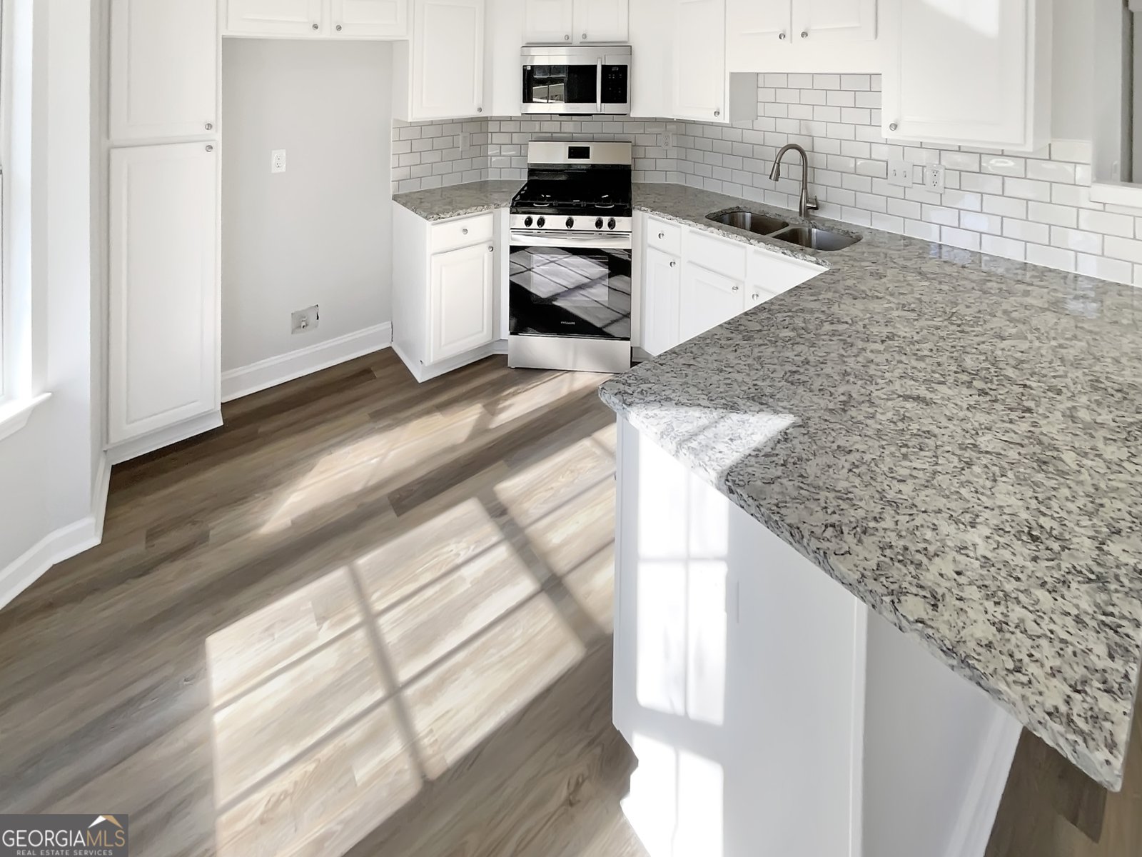 3330 Merlot Court Lawrenceville - Photo 30