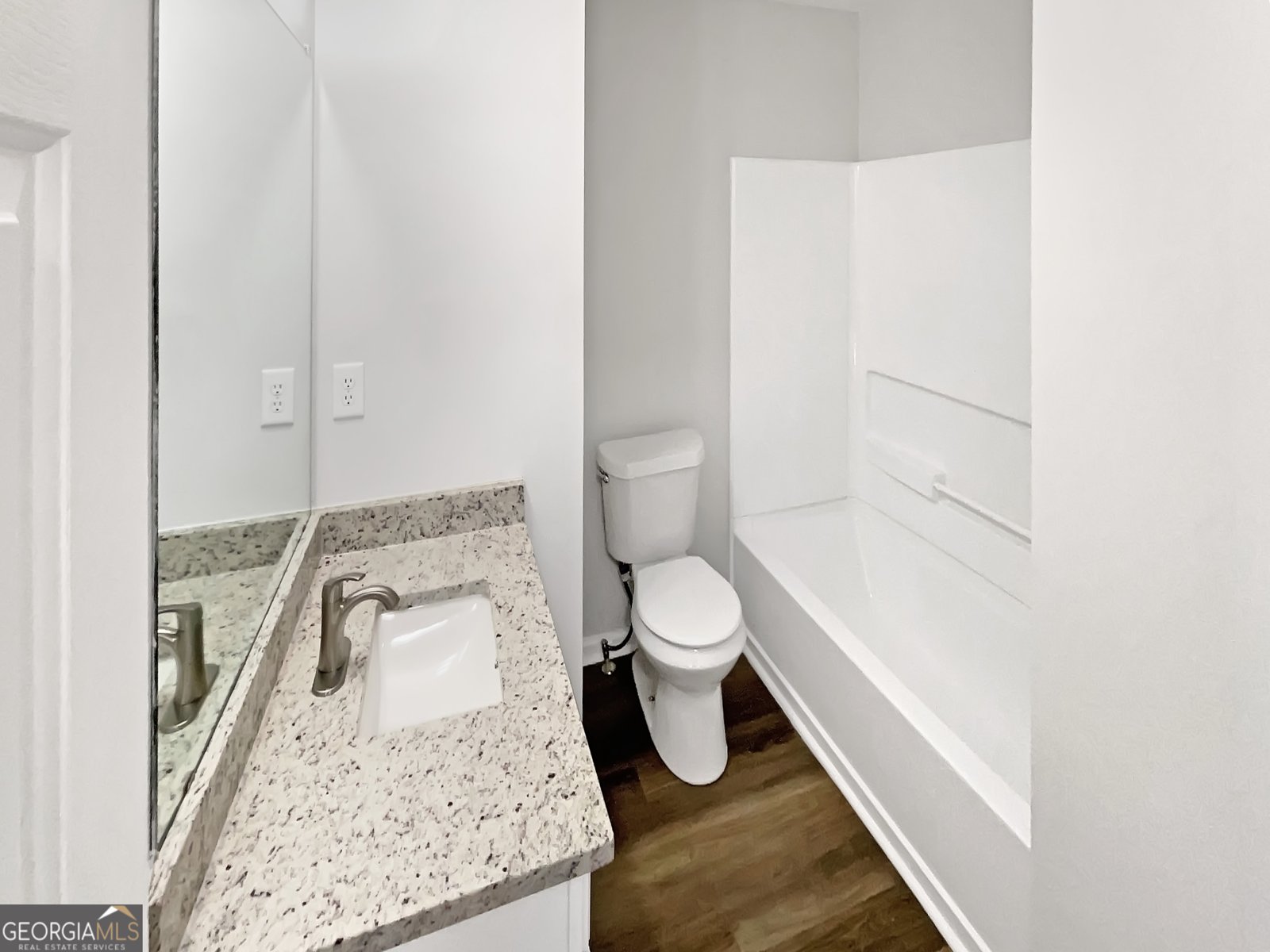 3330 Merlot Court Lawrenceville - Photo 32