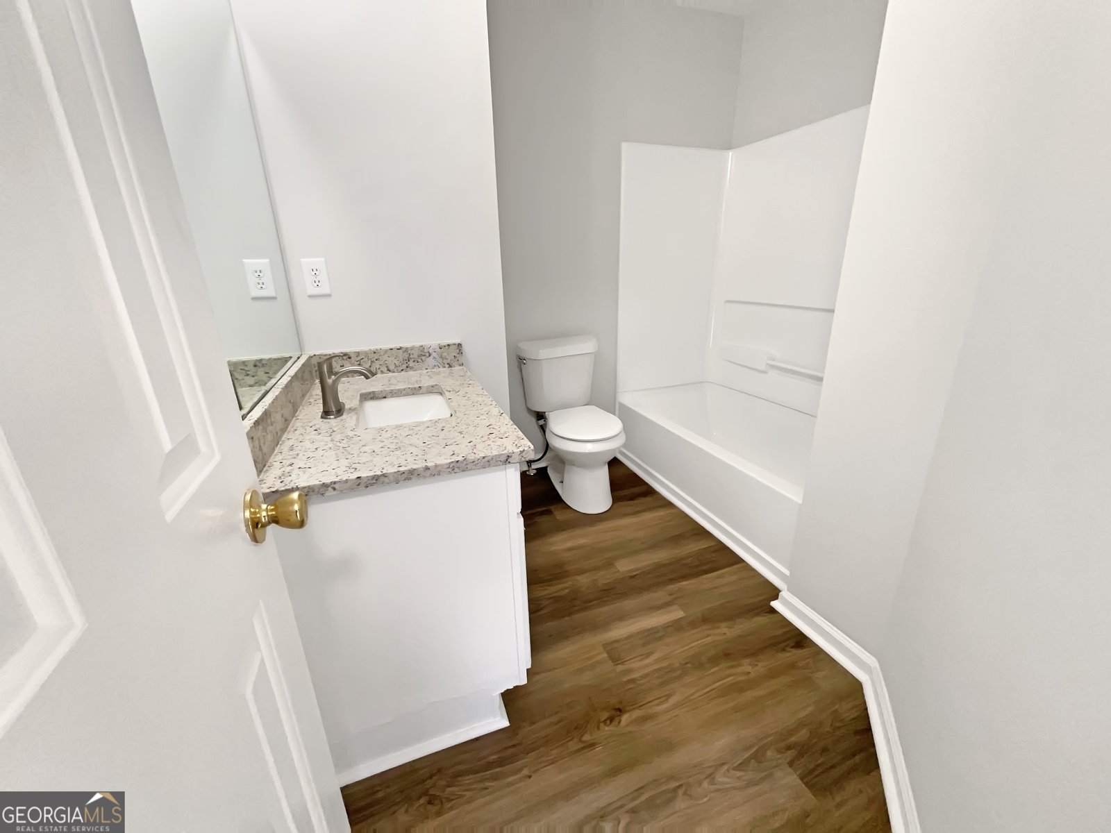 3330 Merlot Court Lawrenceville - Photo 33