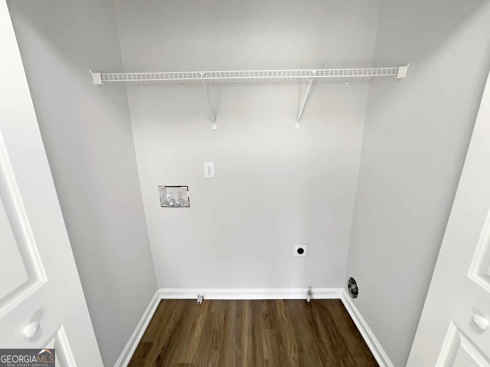 3330 Merlot Court Lawrenceville - Photo 34