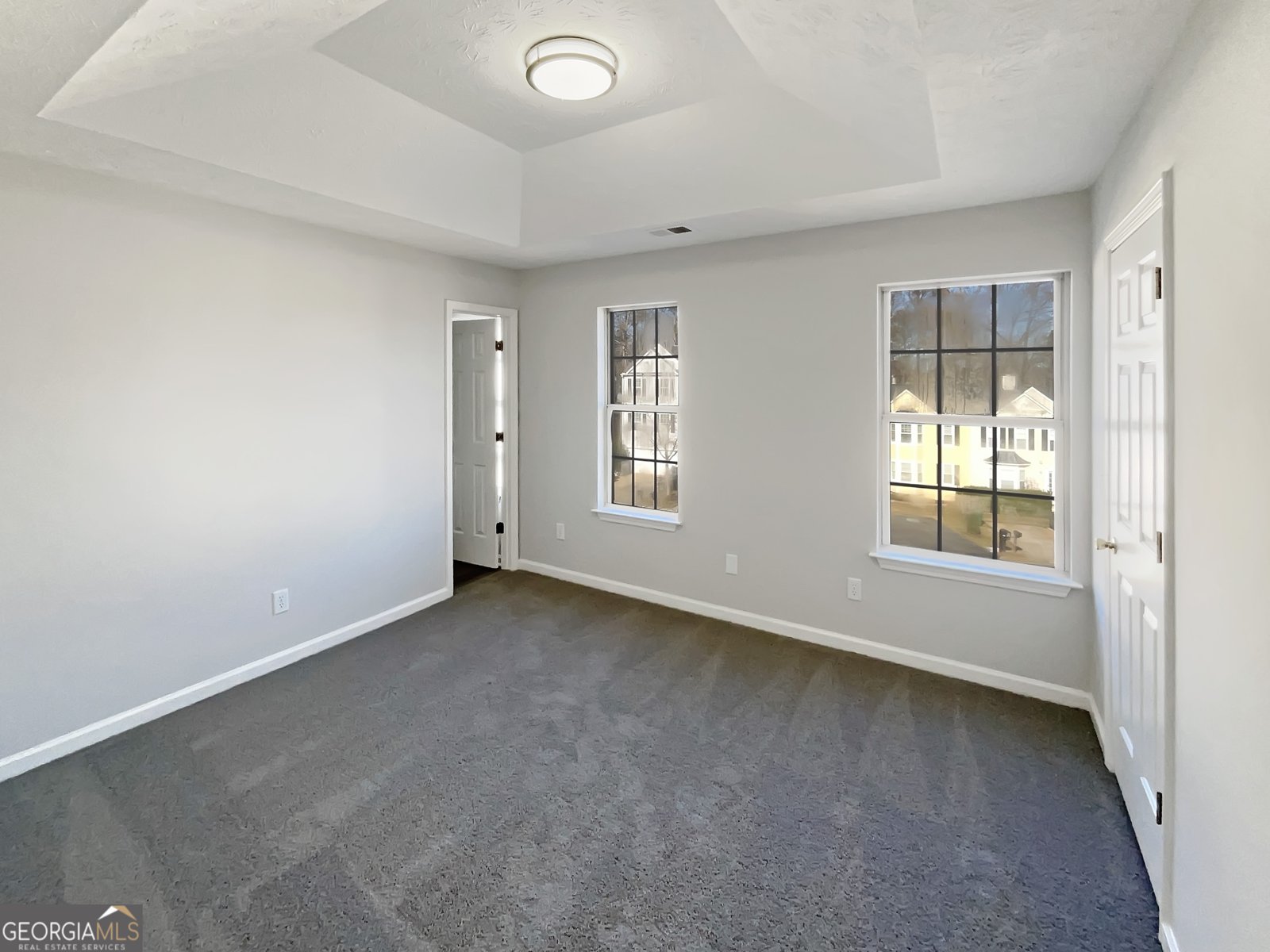 3330 Merlot Court Lawrenceville - Photo 35