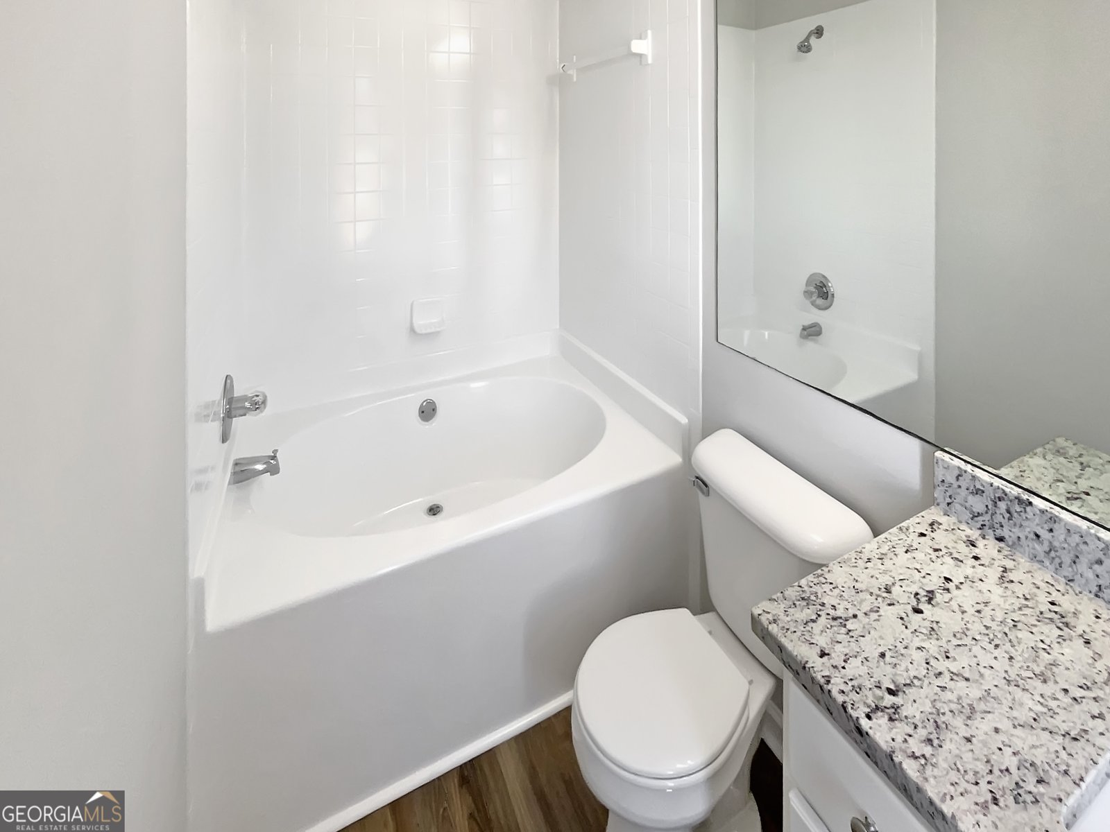 3330 Merlot Court Lawrenceville - Photo 37