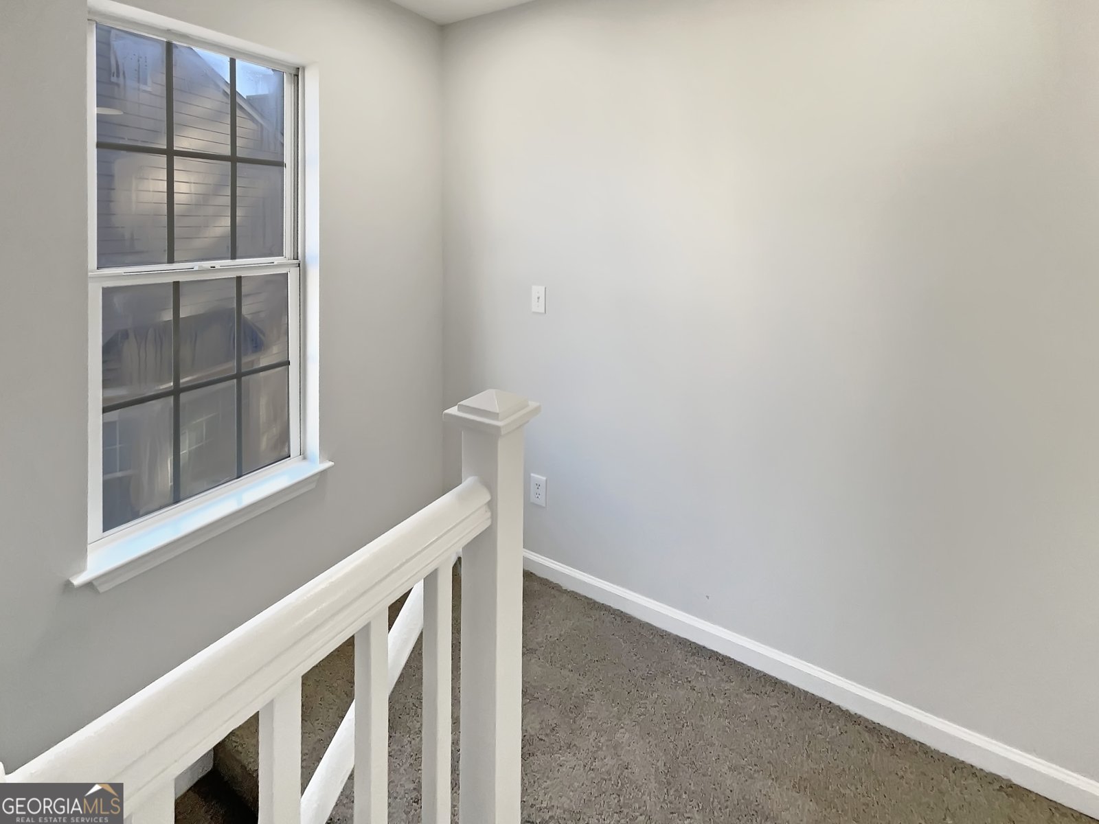 3330 Merlot Court Lawrenceville - Photo 38