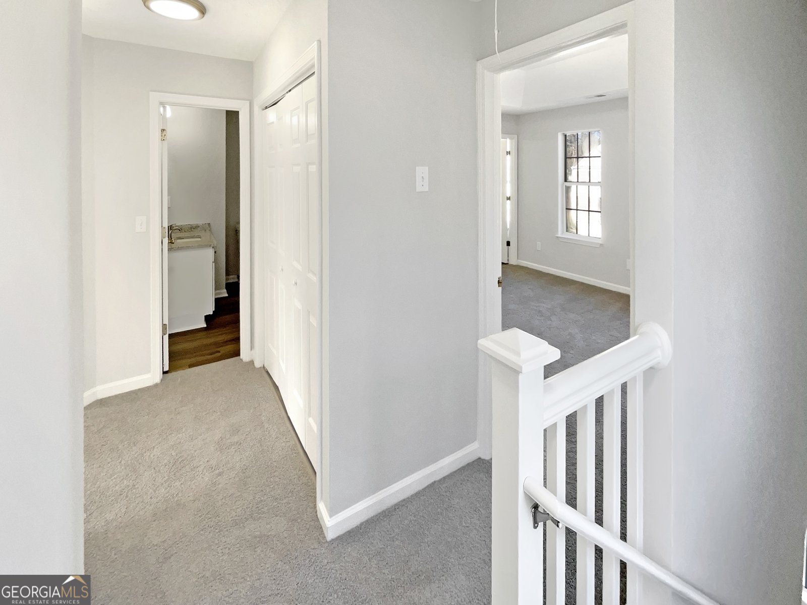 3330 Merlot Court Lawrenceville - Photo 39