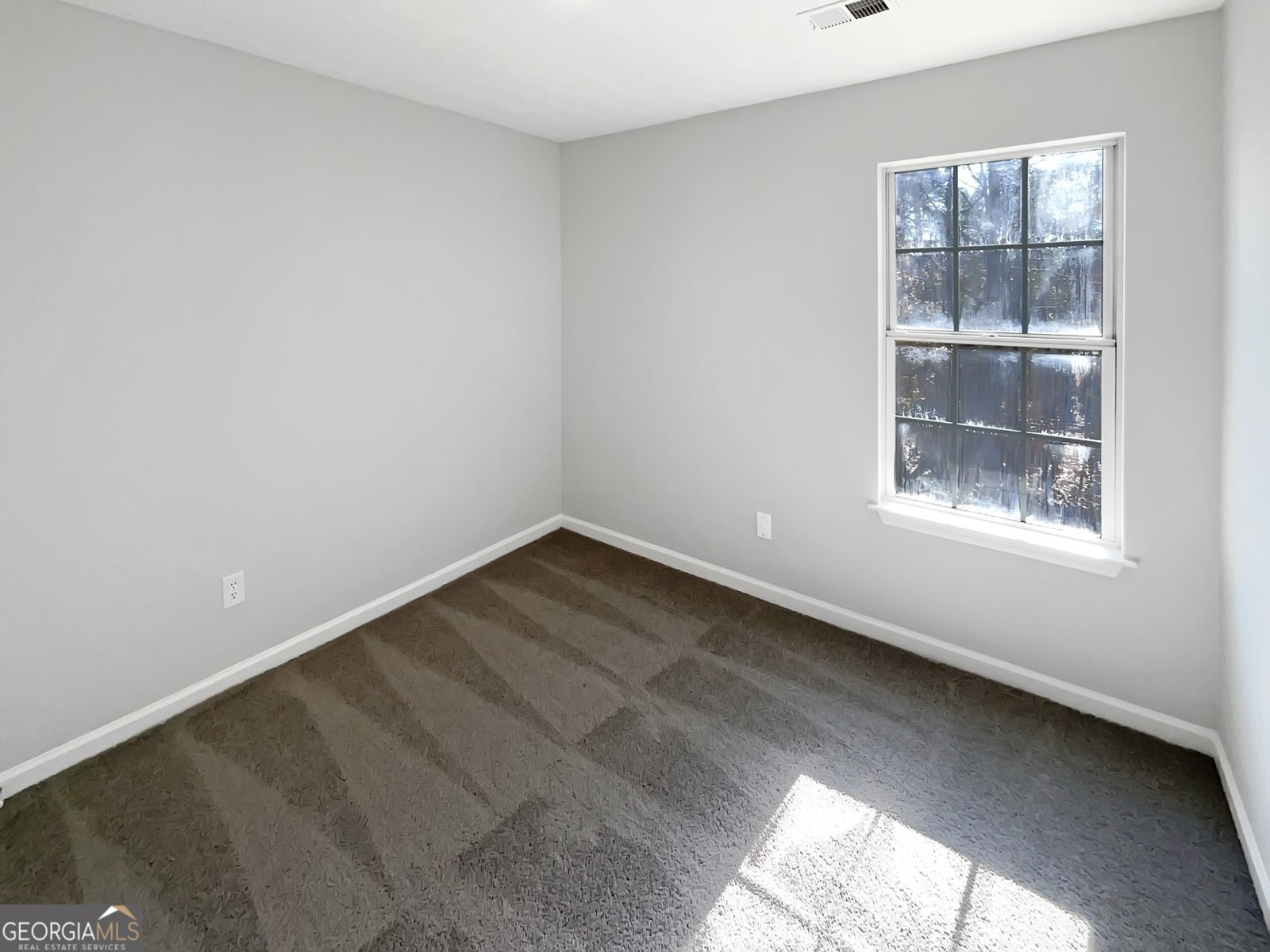 3330 Merlot Court Lawrenceville - Photo 40