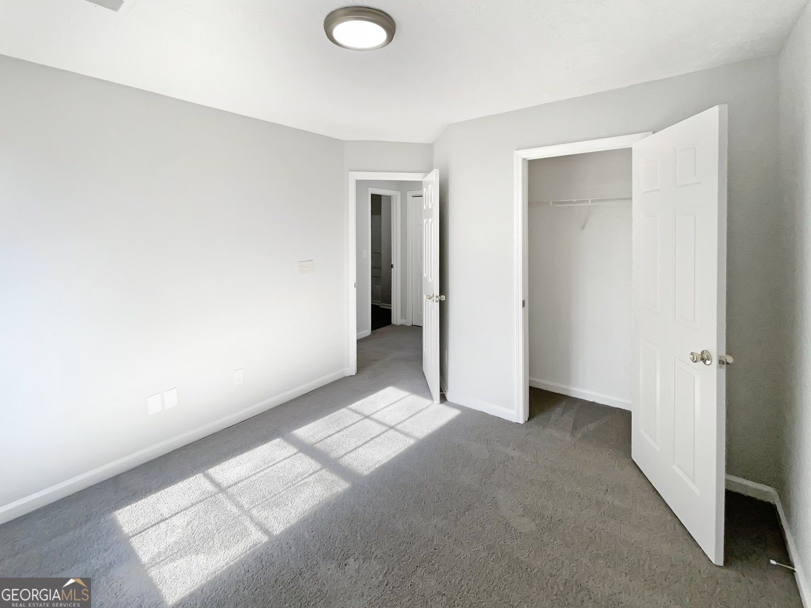 3330 Merlot Court Lawrenceville - Photo 41