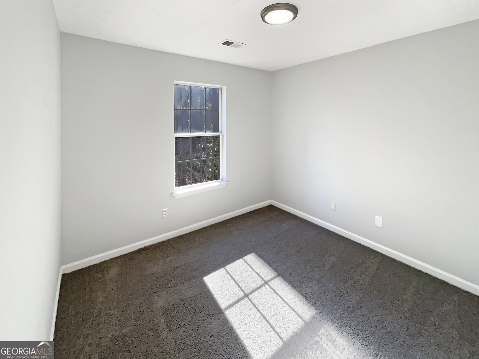 3330 Merlot Court Lawrenceville - Photo 42