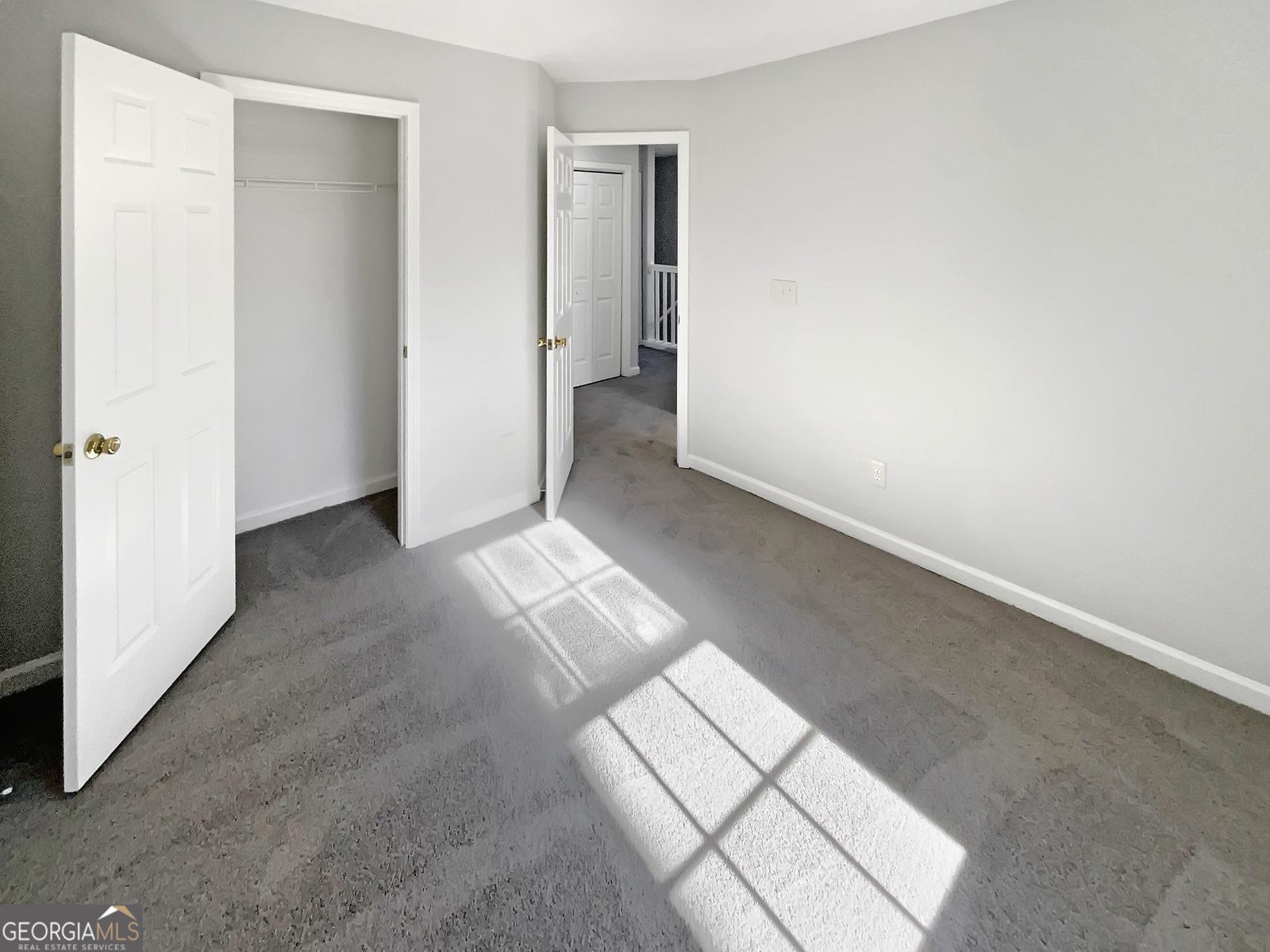 3330 Merlot Court Lawrenceville - Photo 43