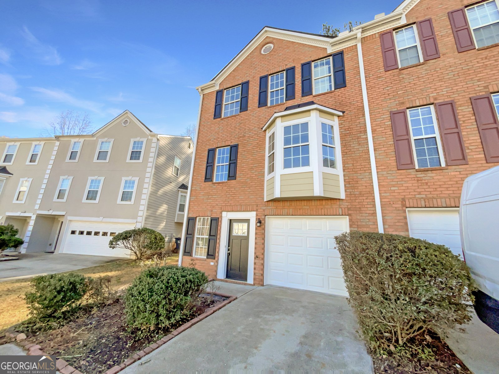 3330 Merlot Court Lawrenceville - Photo 8