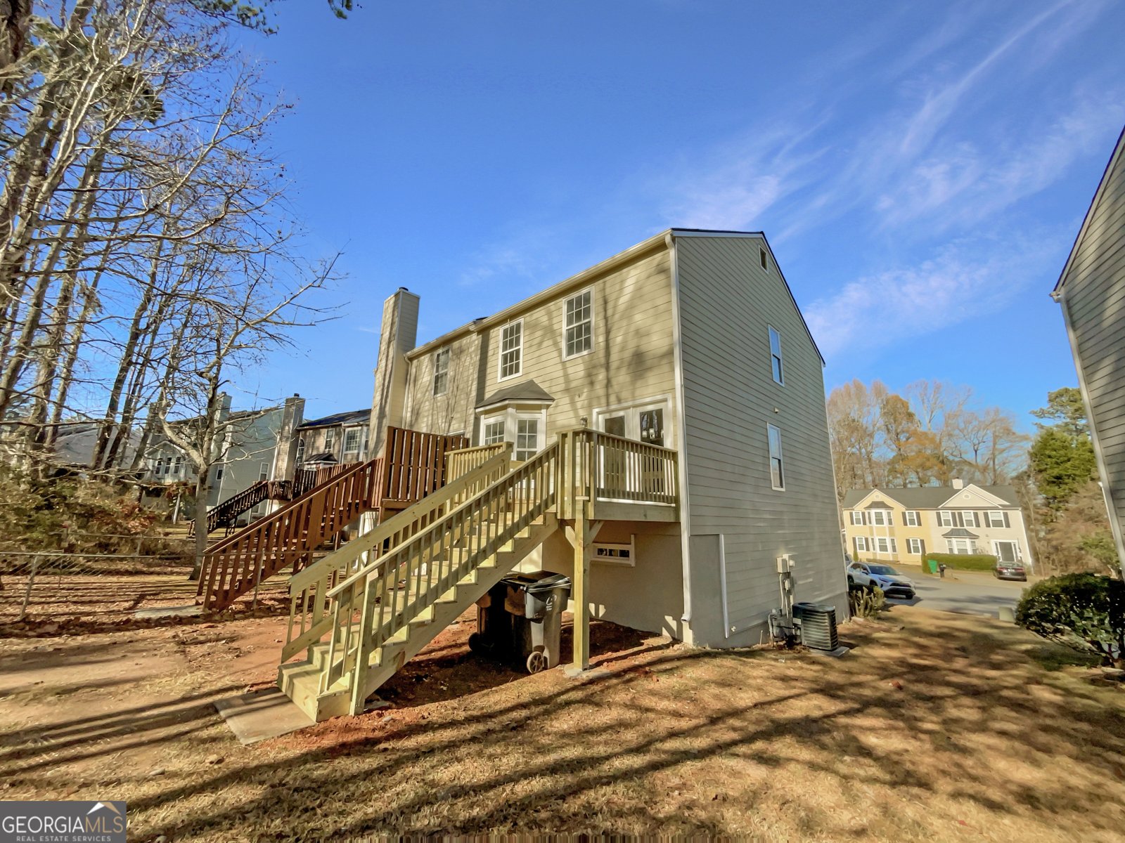 3330 Merlot Court Lawrenceville - Photo 9