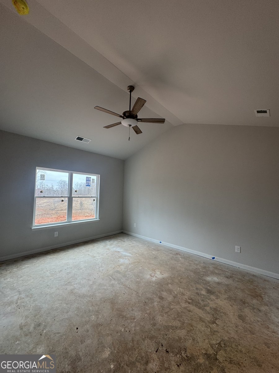 431 Andrews Mill Road Greenville - Photo 10