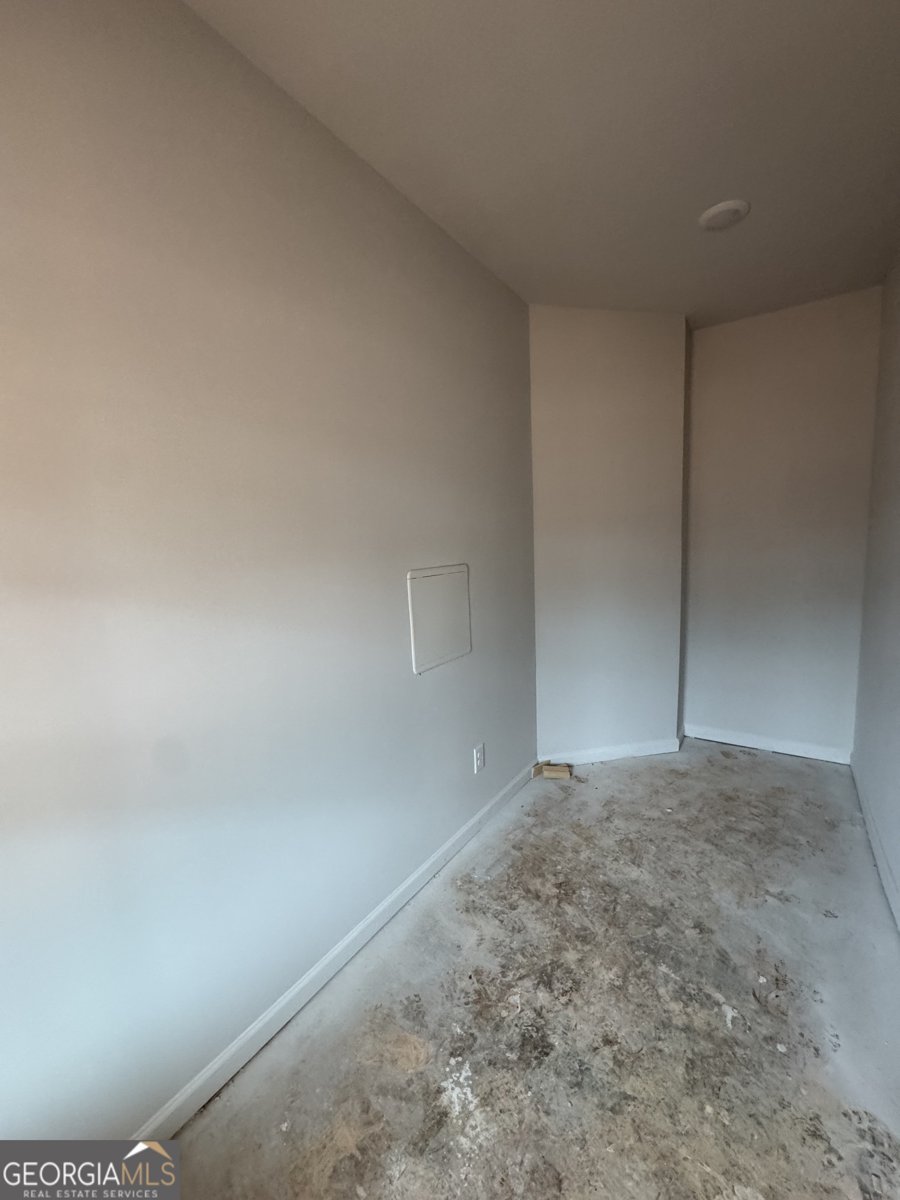 431 Andrews Mill Road Greenville - Photo 12