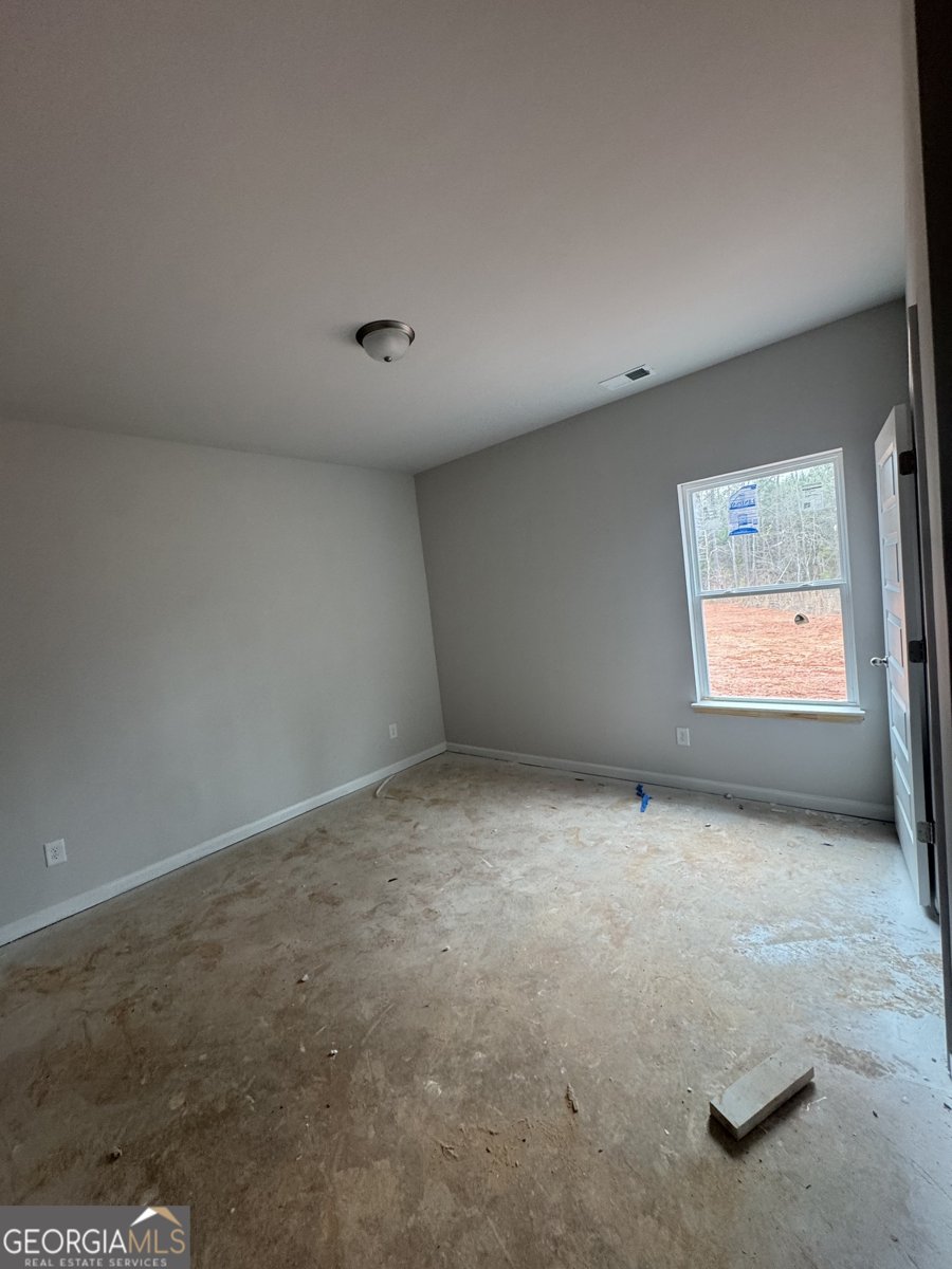 431 Andrews Mill Road Greenville - Photo 13