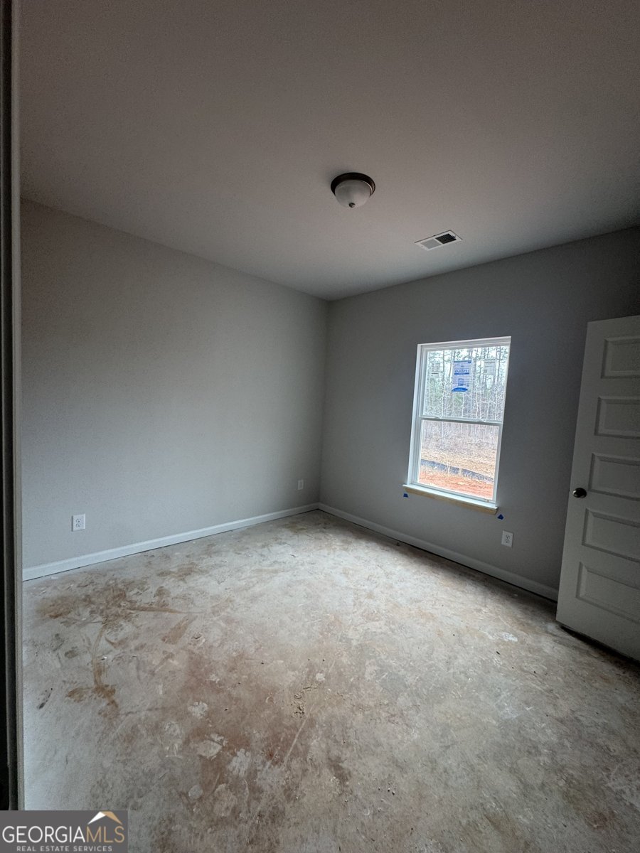 431 Andrews Mill Road Greenville - Photo 14