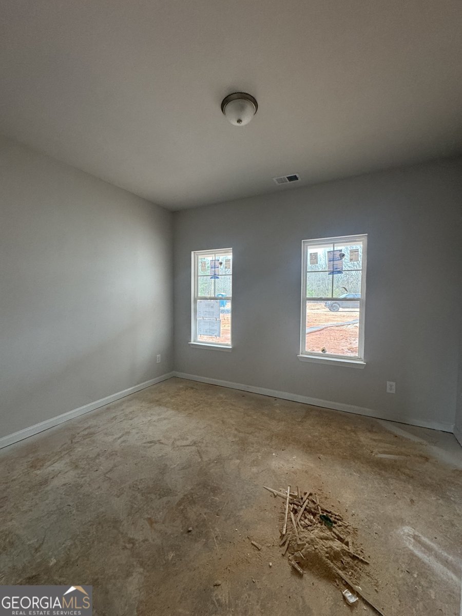 431 Andrews Mill Road Greenville - Photo 15