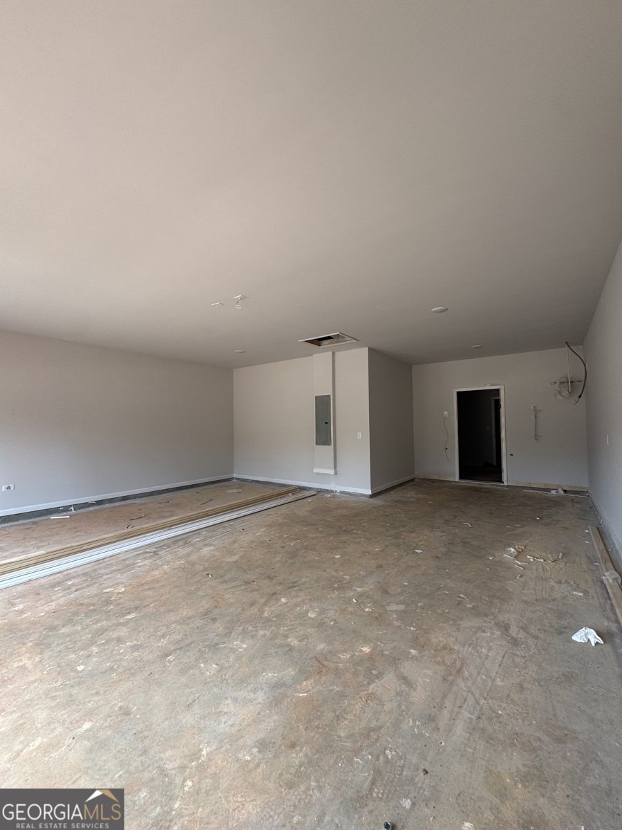 431 Andrews Mill Road Greenville - Photo 18