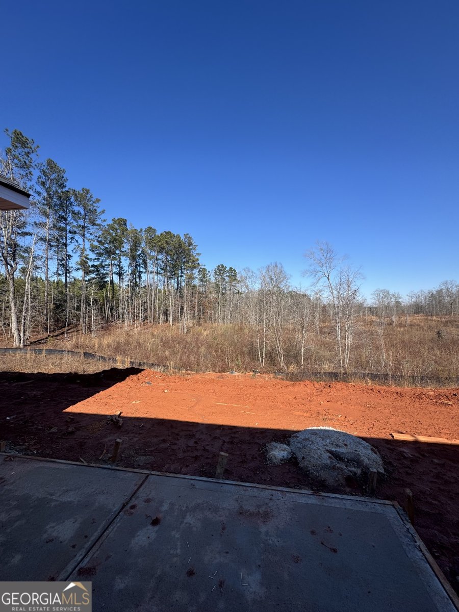 431 Andrews Mill Road Greenville - Photo 6