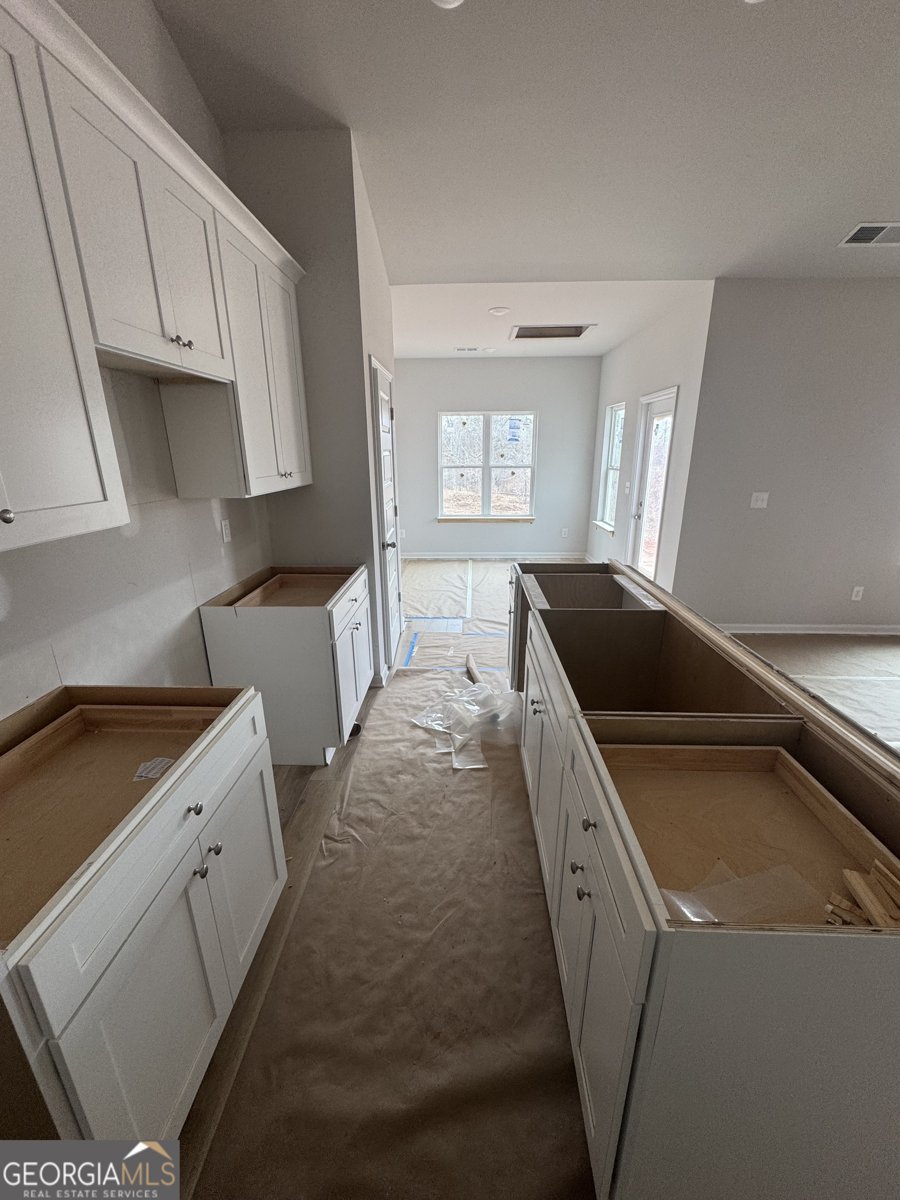 431 Andrews Mill Road Greenville - Photo 9