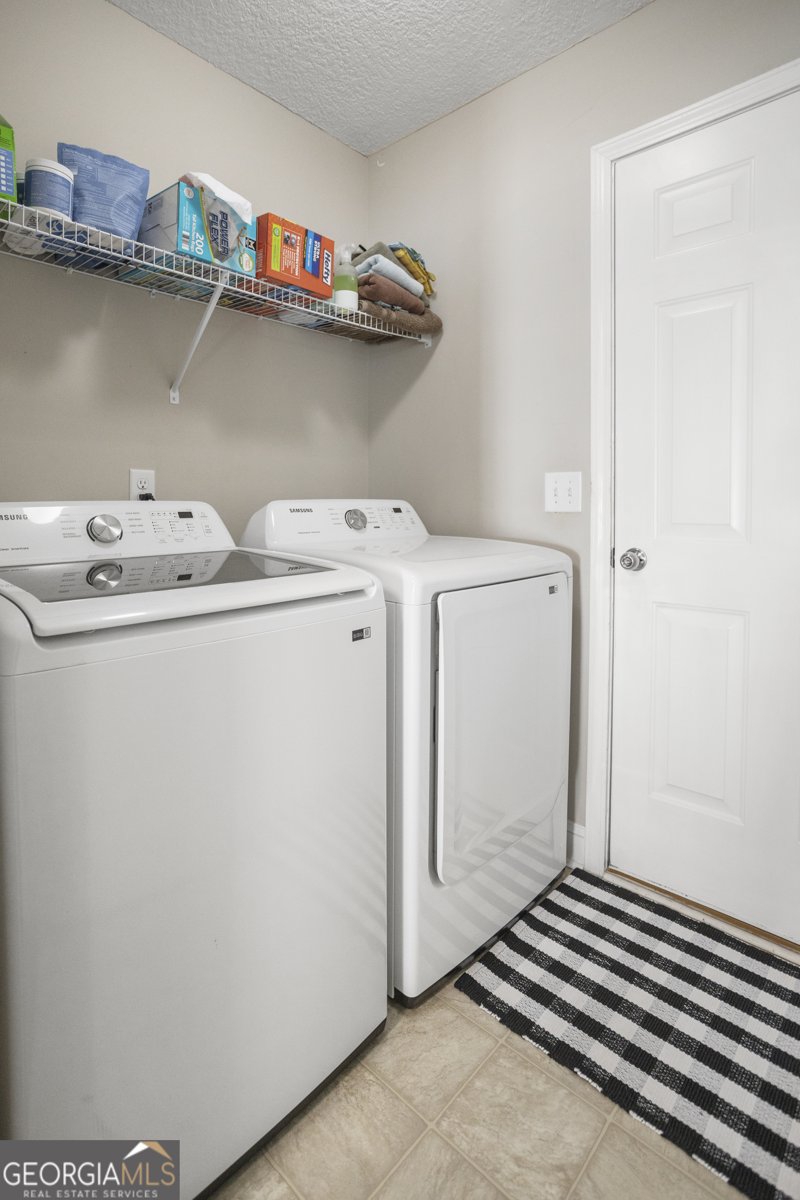 1202 Cypress Fall Circle Hinesville - Photo 10