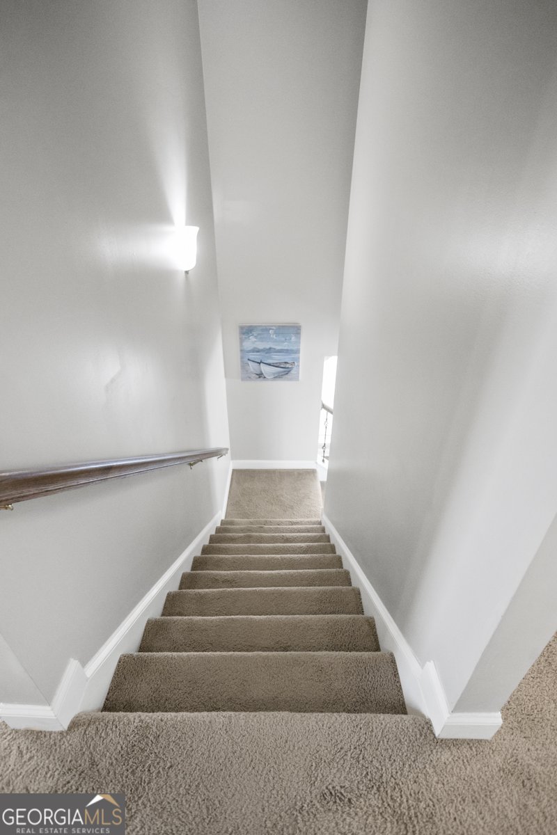 1202 Cypress Fall Circle Hinesville - Photo 11