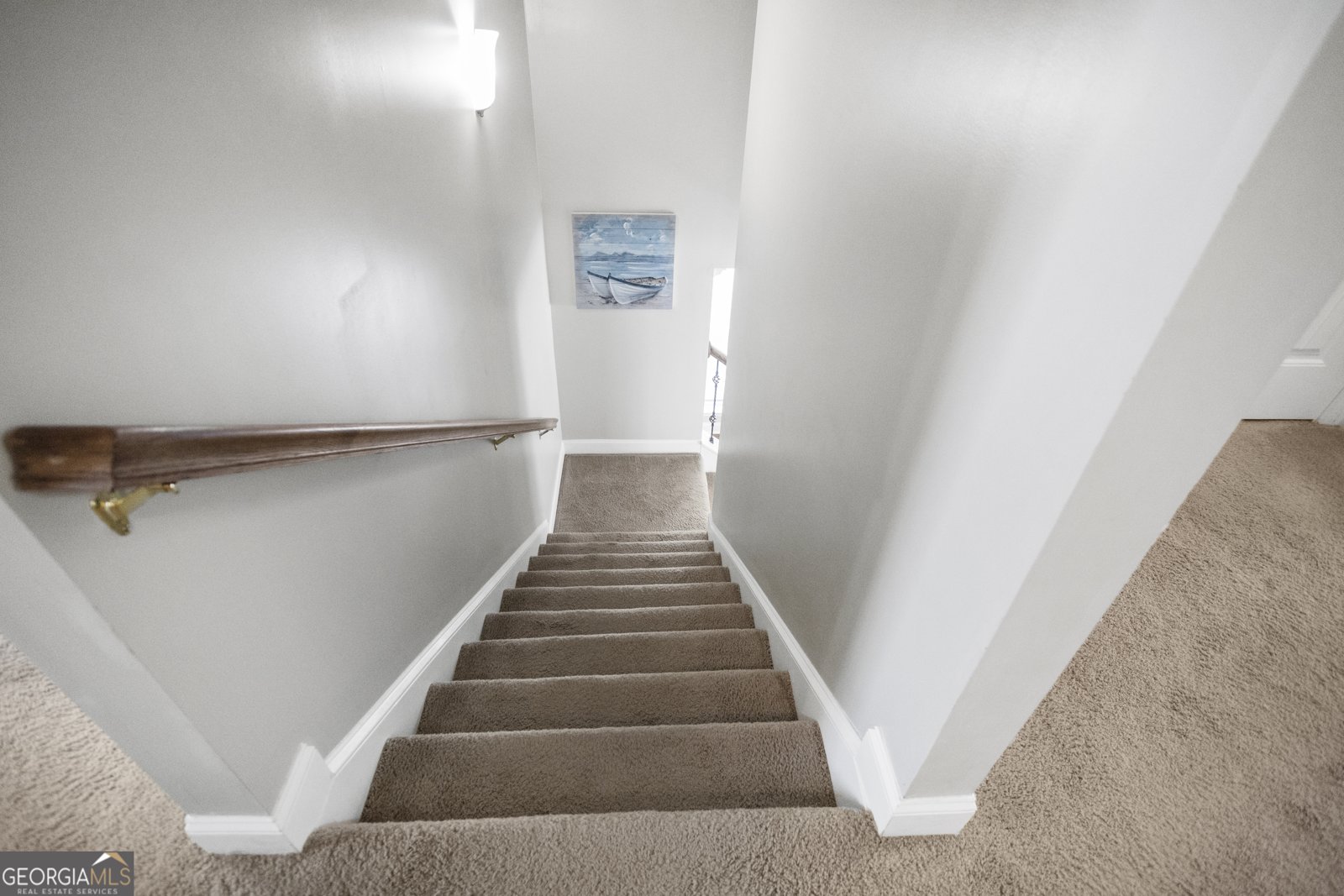 1202 Cypress Fall Circle Hinesville - Photo 12