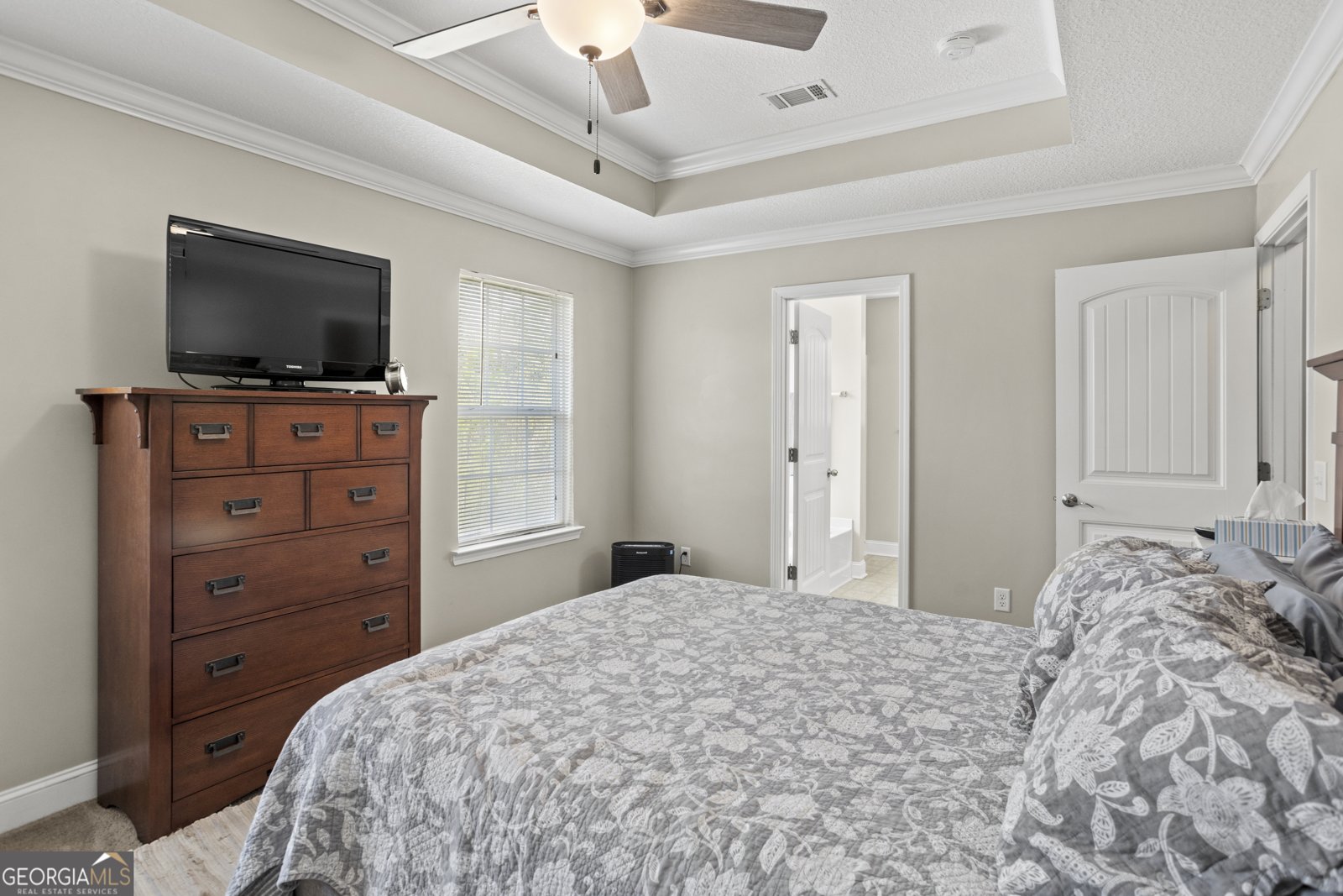 1202 Cypress Fall Circle Hinesville - Photo 13