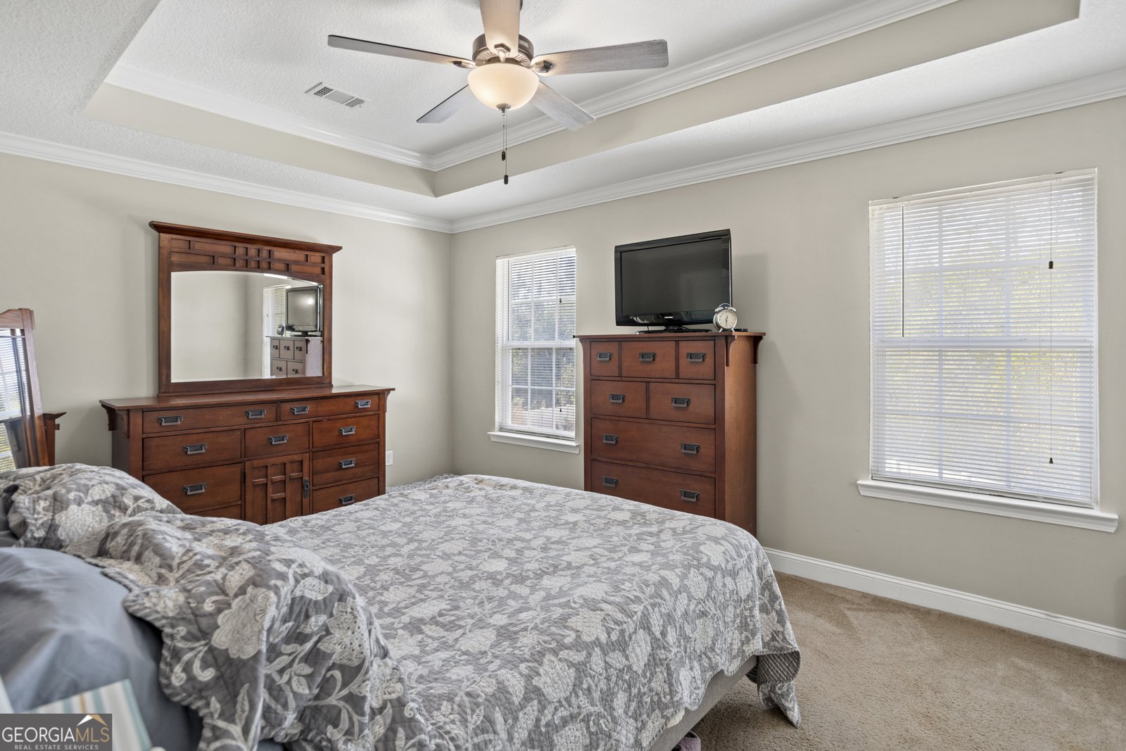 1202 Cypress Fall Circle Hinesville - Photo 14