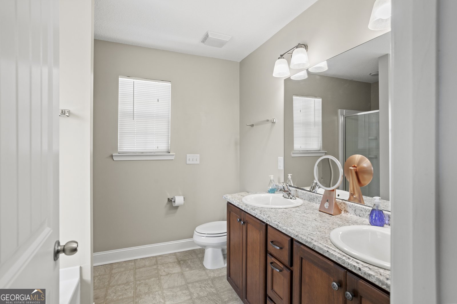 1202 Cypress Fall Circle Hinesville - Photo 16