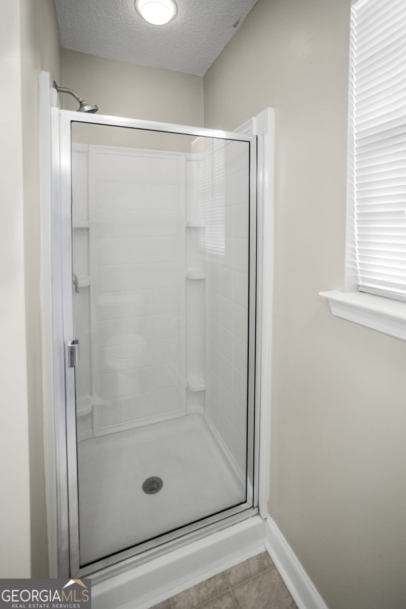 1202 Cypress Fall Circle Hinesville - Photo 18