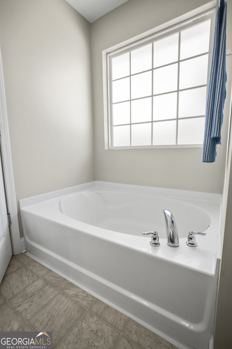 1202 Cypress Fall Circle Hinesville - Photo 19