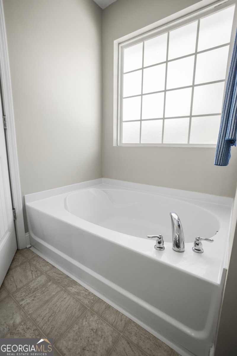 1202 Cypress Fall Circle Hinesville - Photo 20