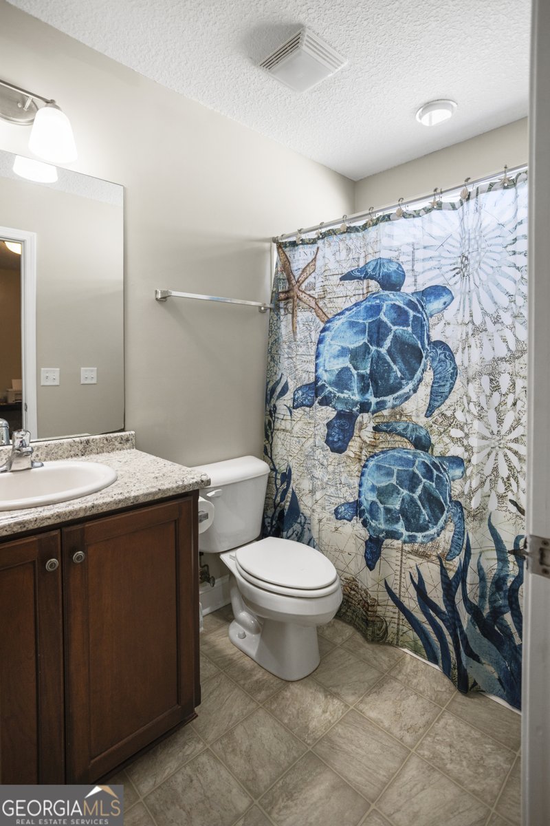 1202 Cypress Fall Circle Hinesville - Photo 21