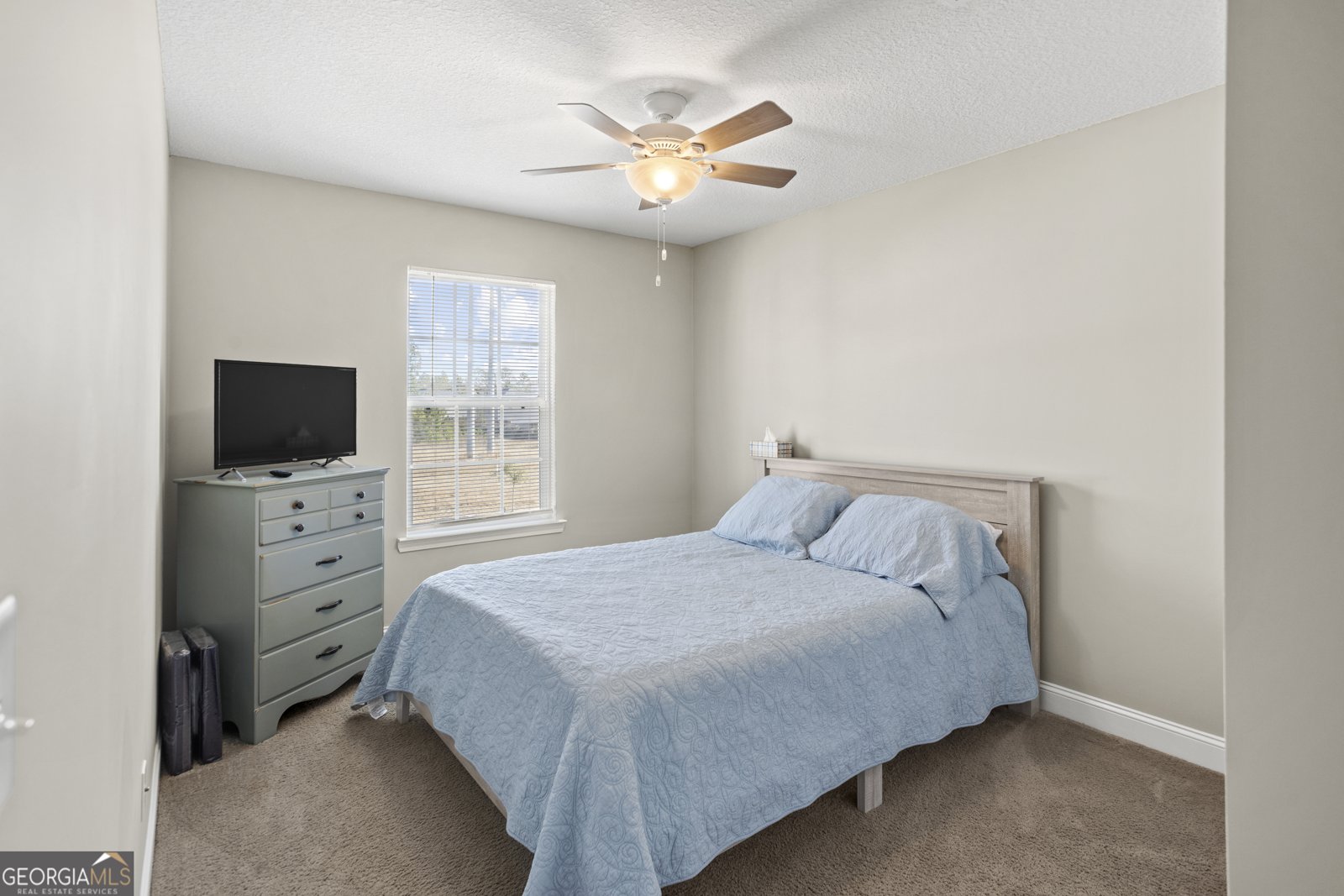 1202 Cypress Fall Circle Hinesville - Photo 22