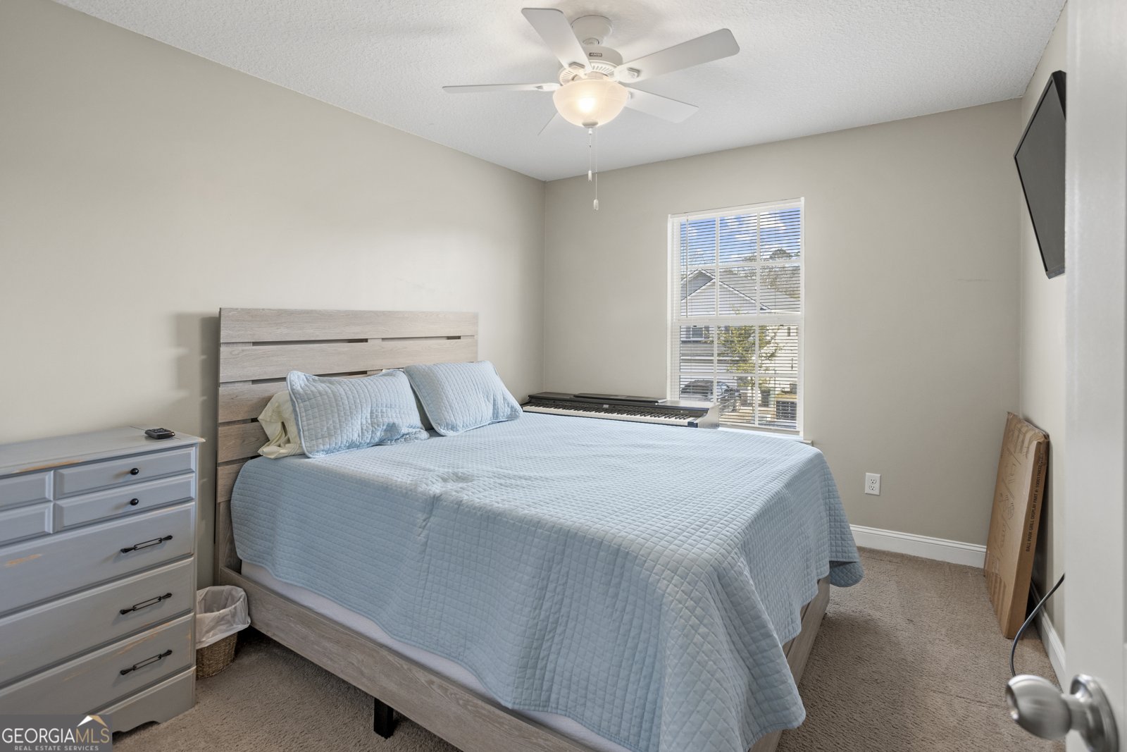 1202 Cypress Fall Circle Hinesville - Photo 23